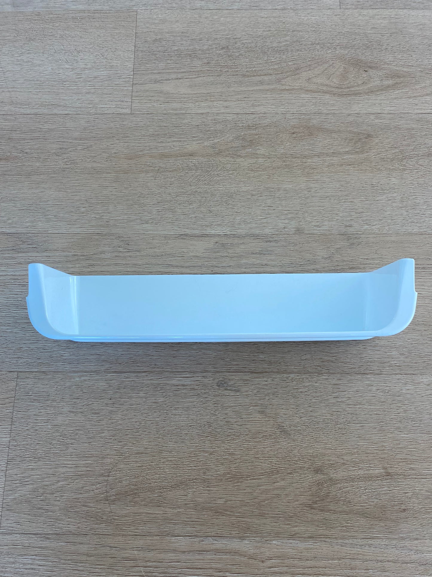 5004JQ1036-2 5004JQ1036A 5004JS1007C LG fridge door lower bottom shelf basket bin