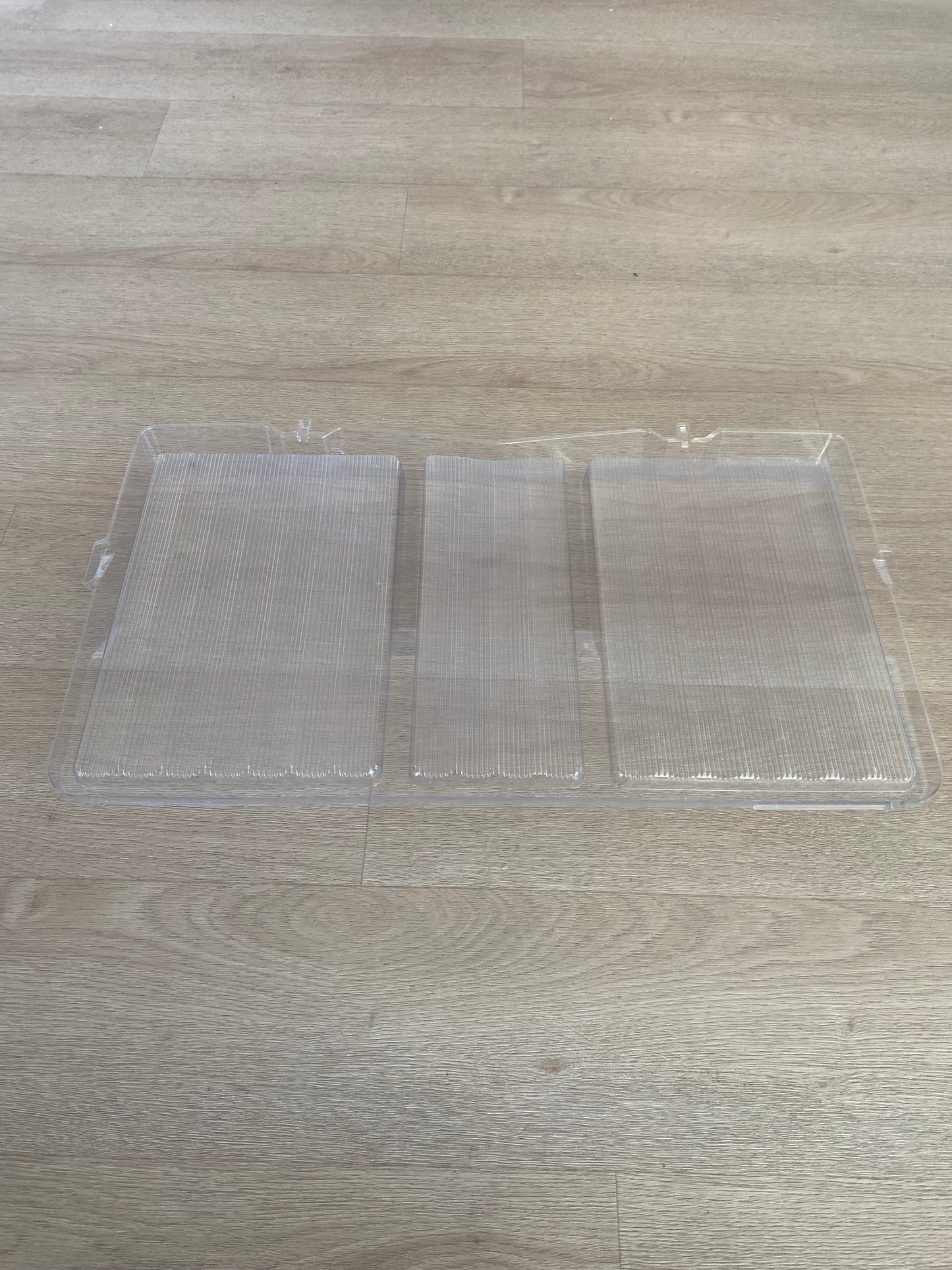 836574 Fisher & Paykel fridge freezer humidity control lid FITS 790mm CABINETS