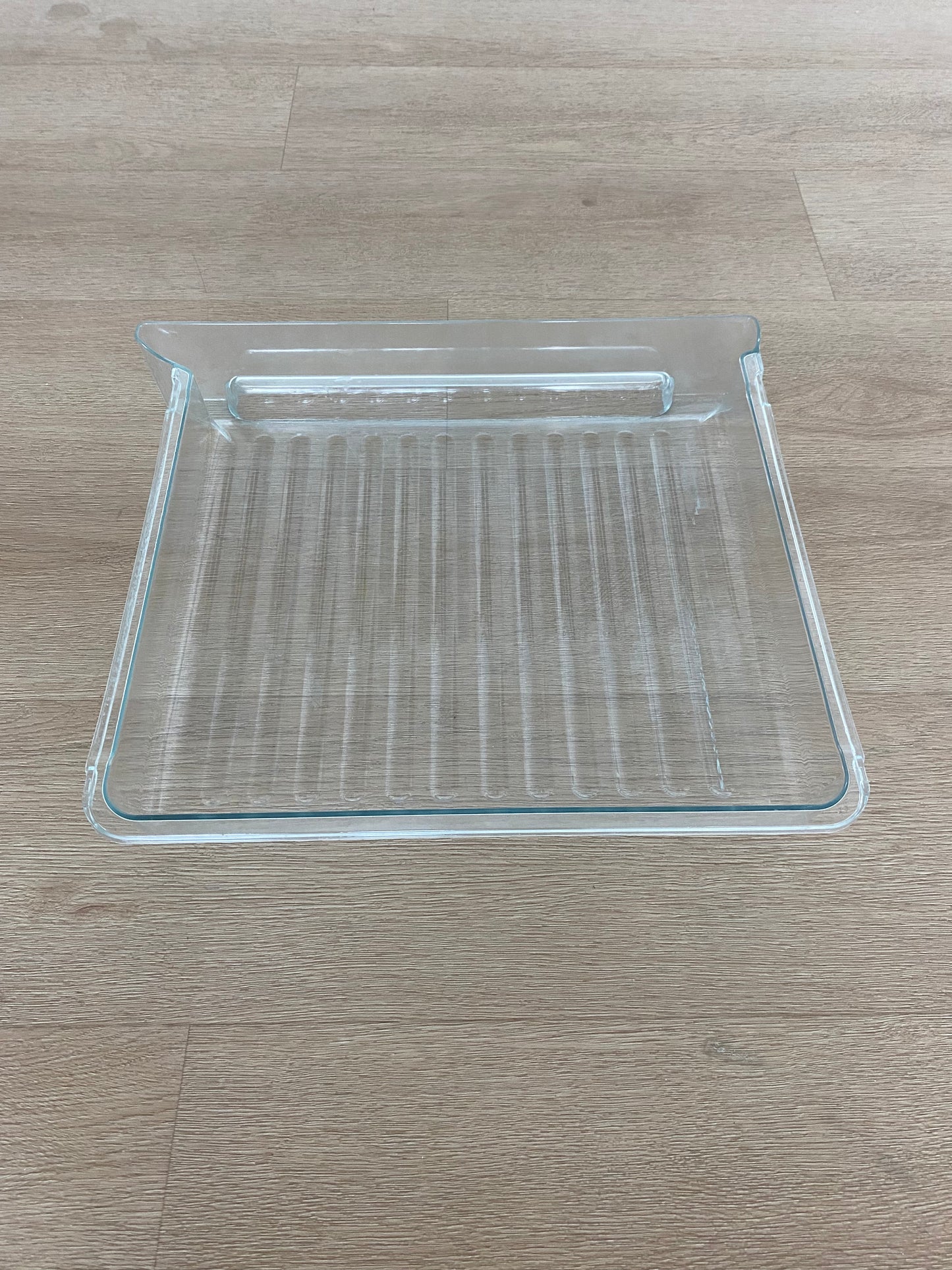 1451478 Westinghouse fridge FREEZER TRAY drawer