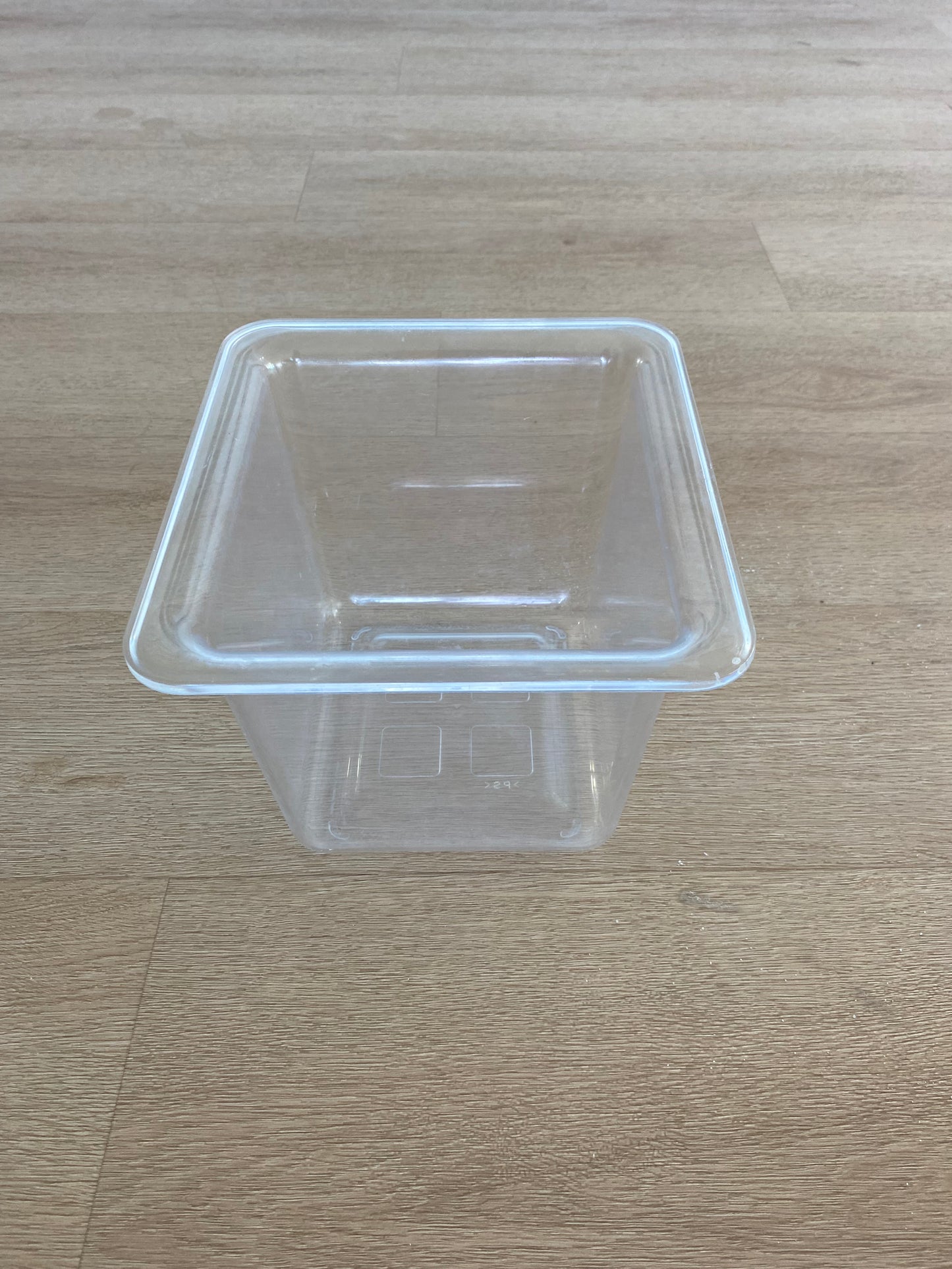 1451613 1462082 Westinghouse Electrolux fridge freezer ice bucket bin container