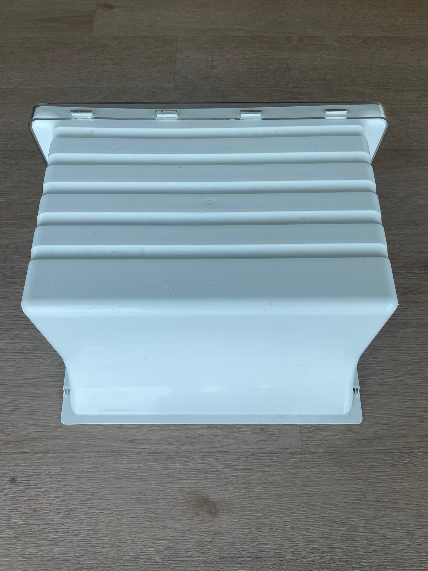 890128894 4055880001 890141778 Westinghouse fridge lower crisper vegetable drawer WSE6170SA WSE6170WA WSE6200SA WSE6200WA
