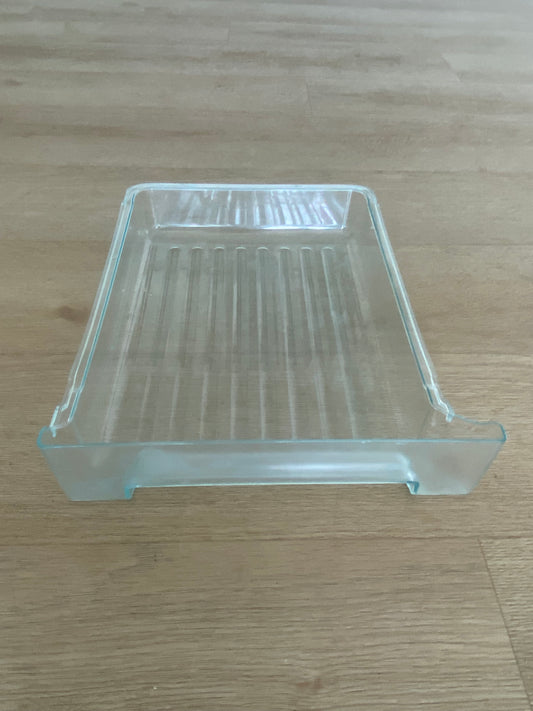 1451545 Westinghouse fridge FREEZER TRAY drawer
