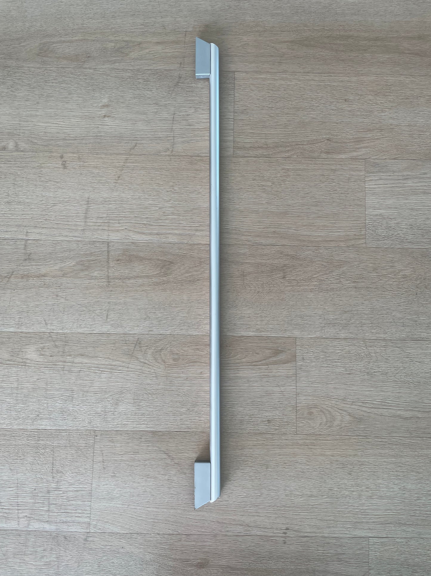 1454506 Electrolux French door fridge handle assembly assy FITS EHE5107SA