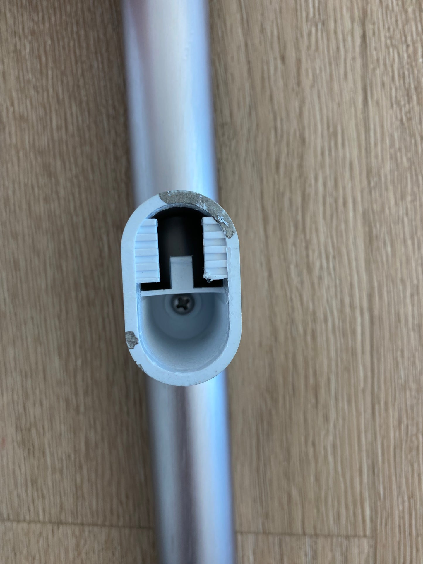 890143752 4055893012 Westinghouse stainless steel silver door handle pedestal mounting bracket set FITS WSE6170SA WSE6200SA WSE6870SA WSE6900SA