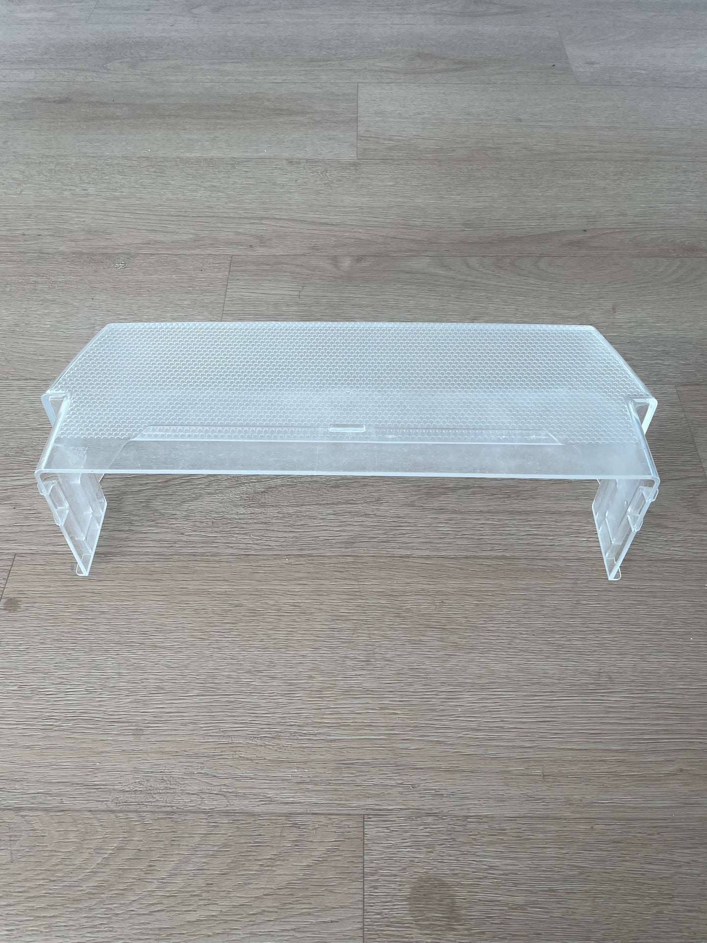 890143064 4055879359 Westinghouse side by side fridge lower bottle shelf bin insert tray guard