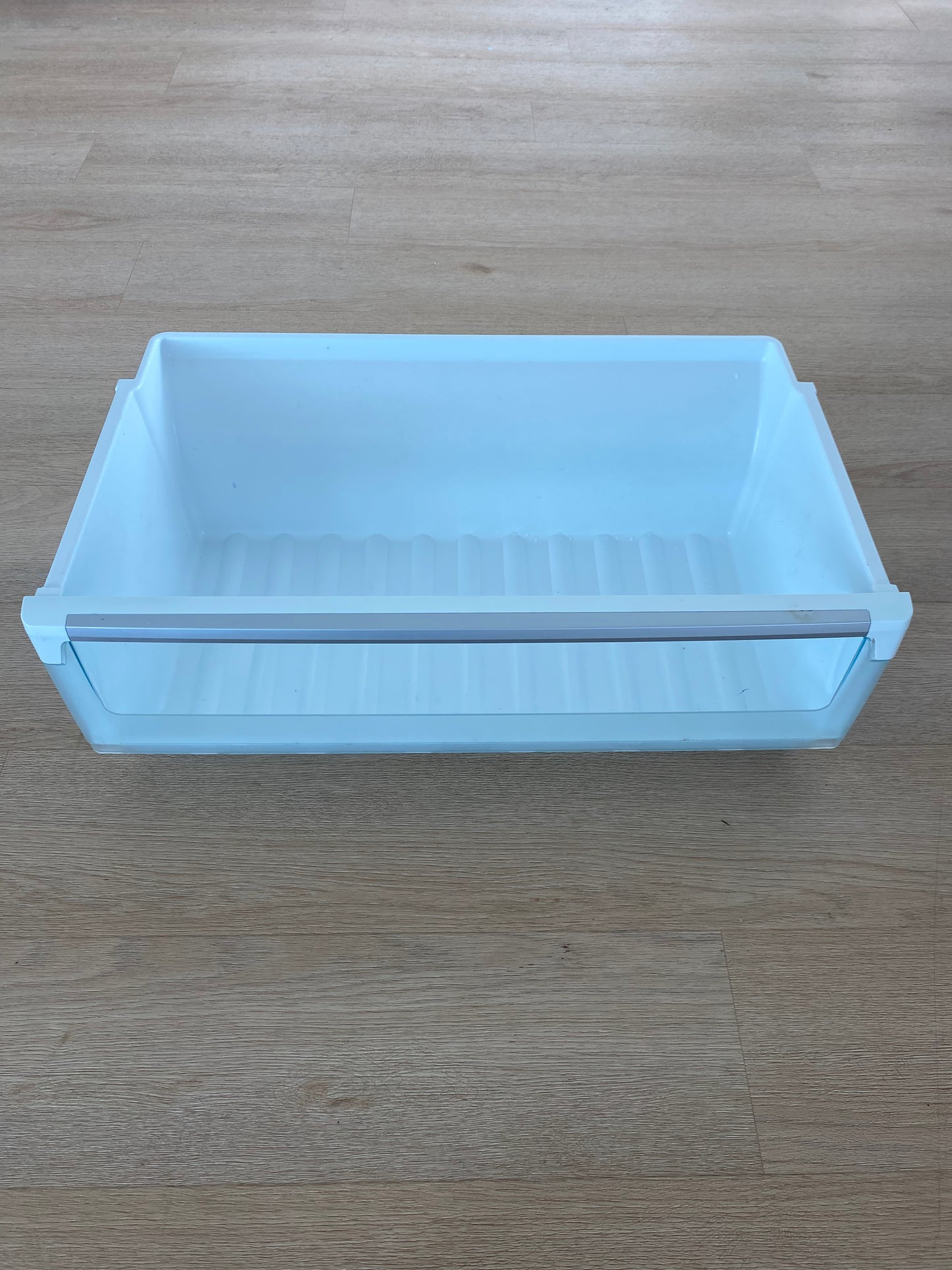 1456201 1460470 1451997 1451998 Electrolux Westinghouse fridge FREEZER LOWER DRAWER bottom bin
