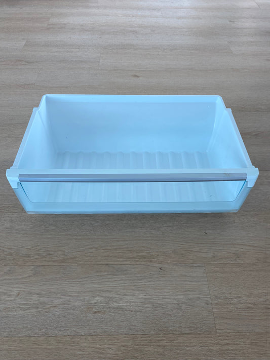 1456201 1460470 1451997 1451998 Westinghouse fridge FREEZER LOWER DRAWER bottom bin