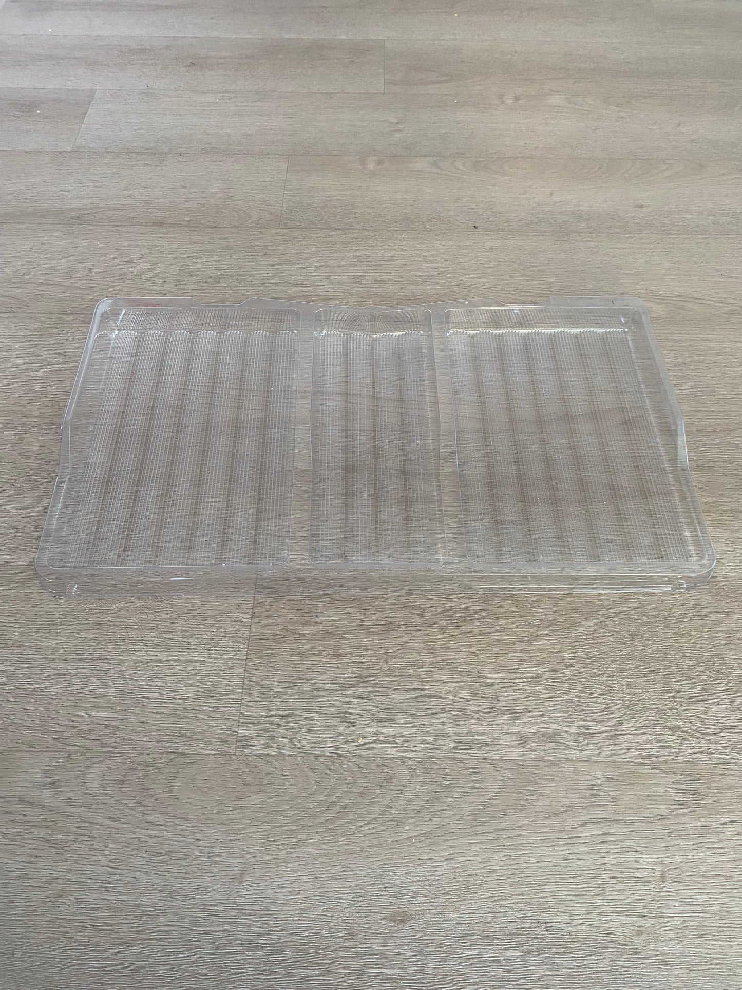 836574 Fisher & Paykel fridge freezer humidity control lid FITS 790mm CABINETS
