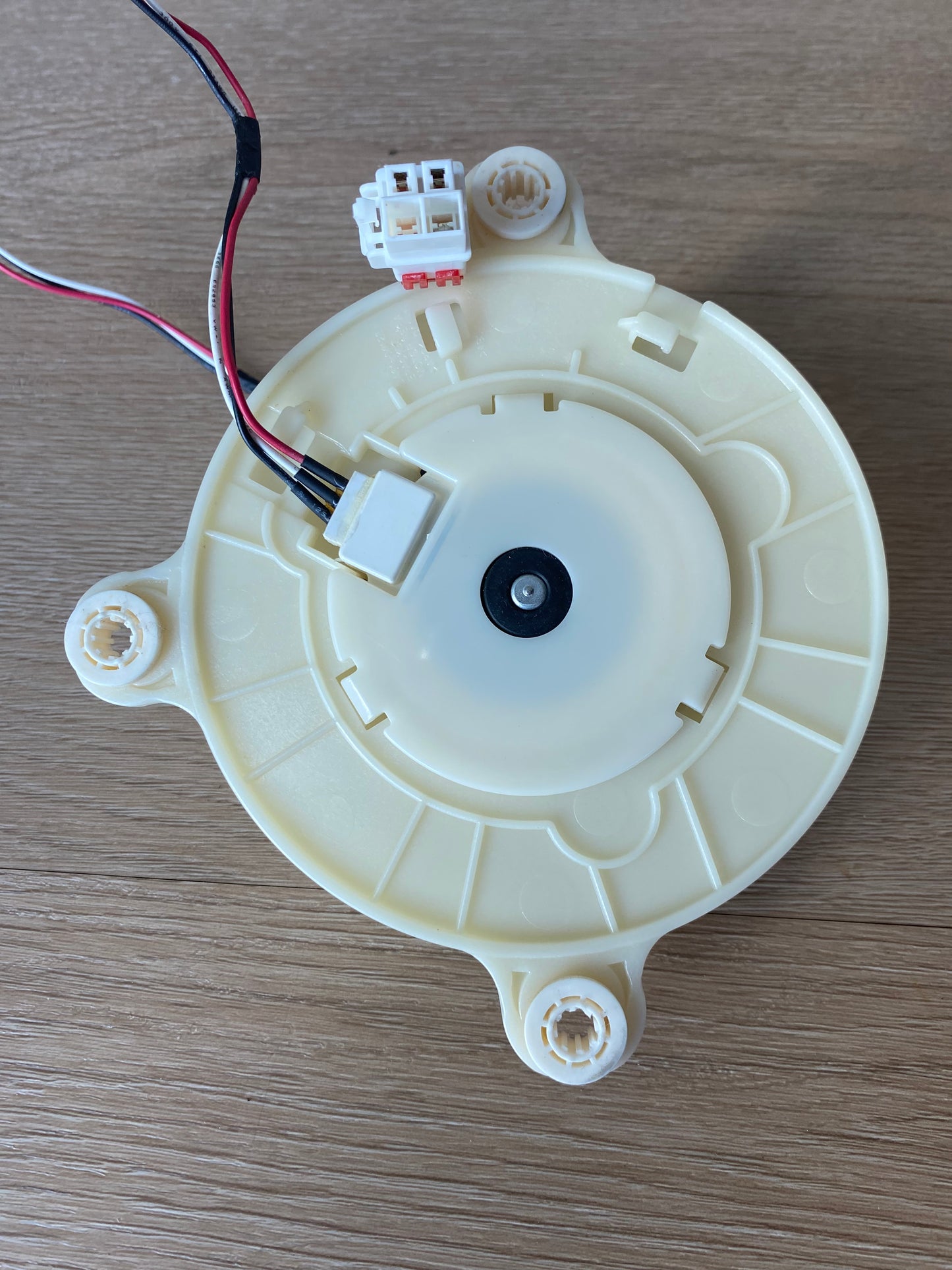 DA31-00287C DA31-00305A DA31-00334 Samsung fridge evaporator fan motor