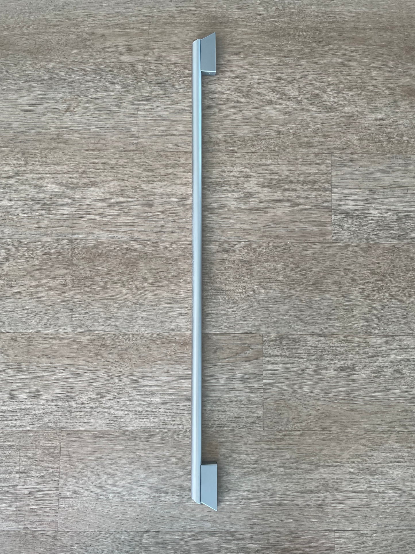 1454506 Electrolux French door fridge handle assembly assy FITS EHE5107SA