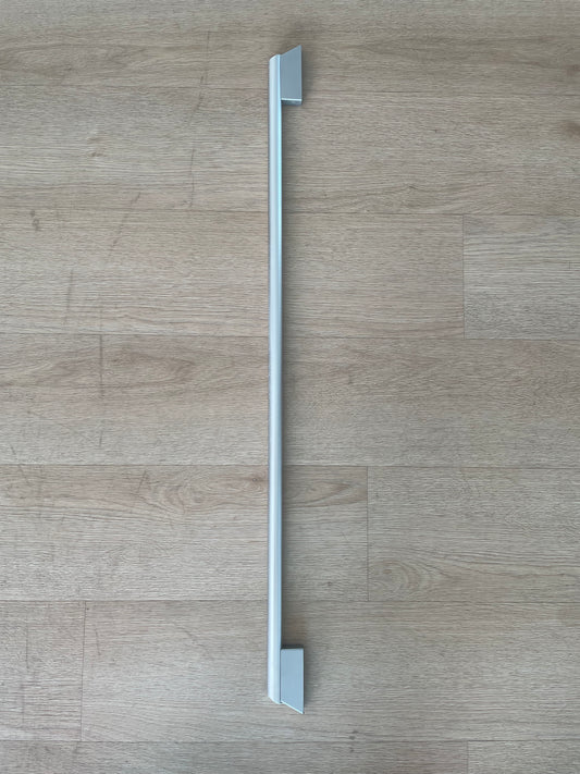 1454506 Electrolux French door fridge handle assembly assy FITS EHE5107SA