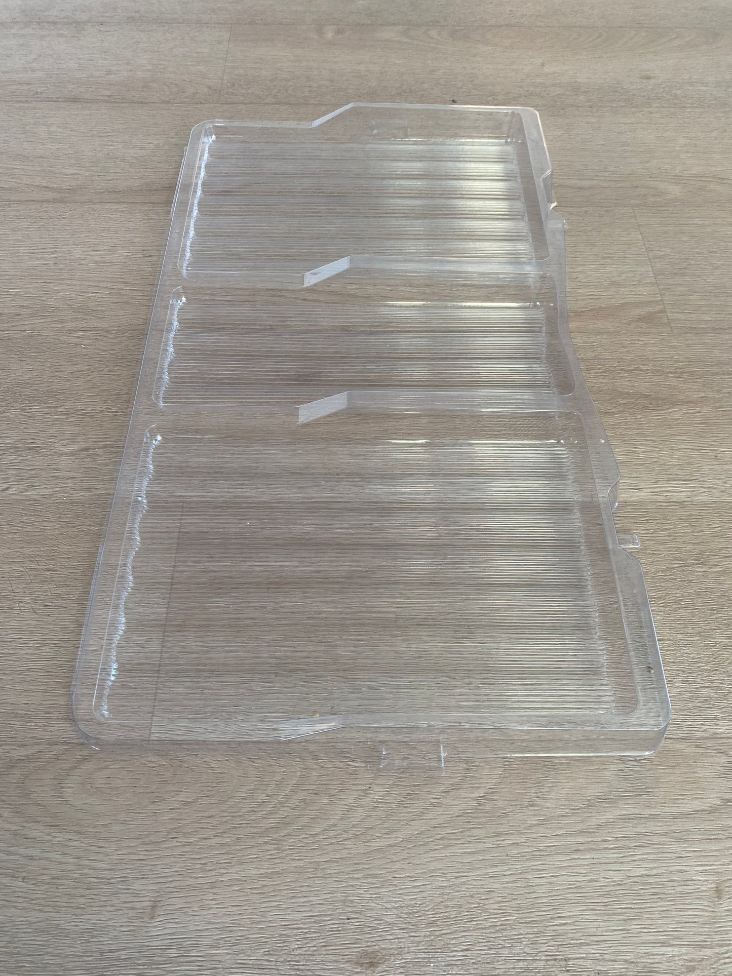 836574 Fisher & Paykel fridge freezer humidity control lid FITS 790mm CABINETS