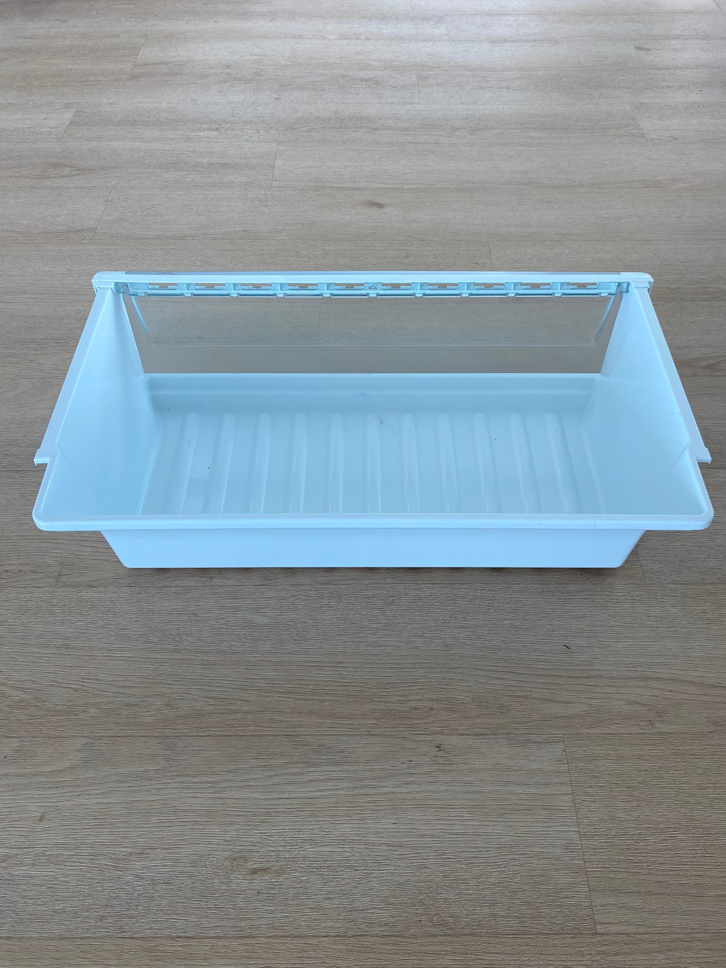 1456201 1460470 1451997 1451998 Electrolux Westinghouse fridge FREEZER LOWER DRAWER bottom bin
