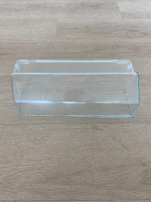 1441787 Electrolux Kelvinator Simpson Westinghouse fridge left hand side LHS LH dairy door cover lid