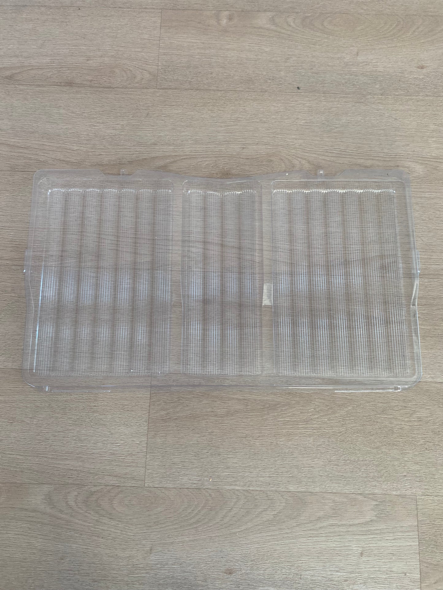 836574 Fisher & Paykel fridge freezer humidity control lid FITS 790mm CABINETS