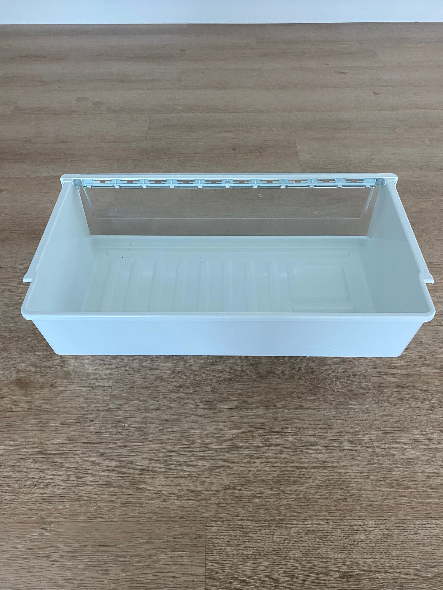 1460469 4055726238 1451998 Westinghouse fridge TOP FREEZER BIN upper drawer