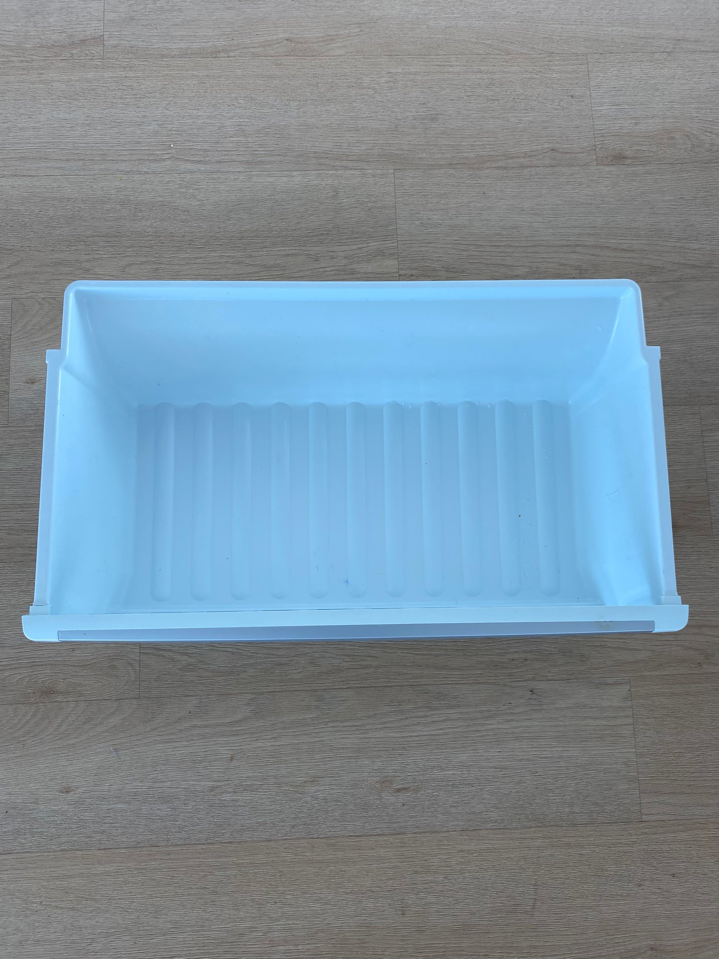 1456201 1460470 1451997 1451998 Electrolux Westinghouse fridge FREEZER LOWER DRAWER bottom bin