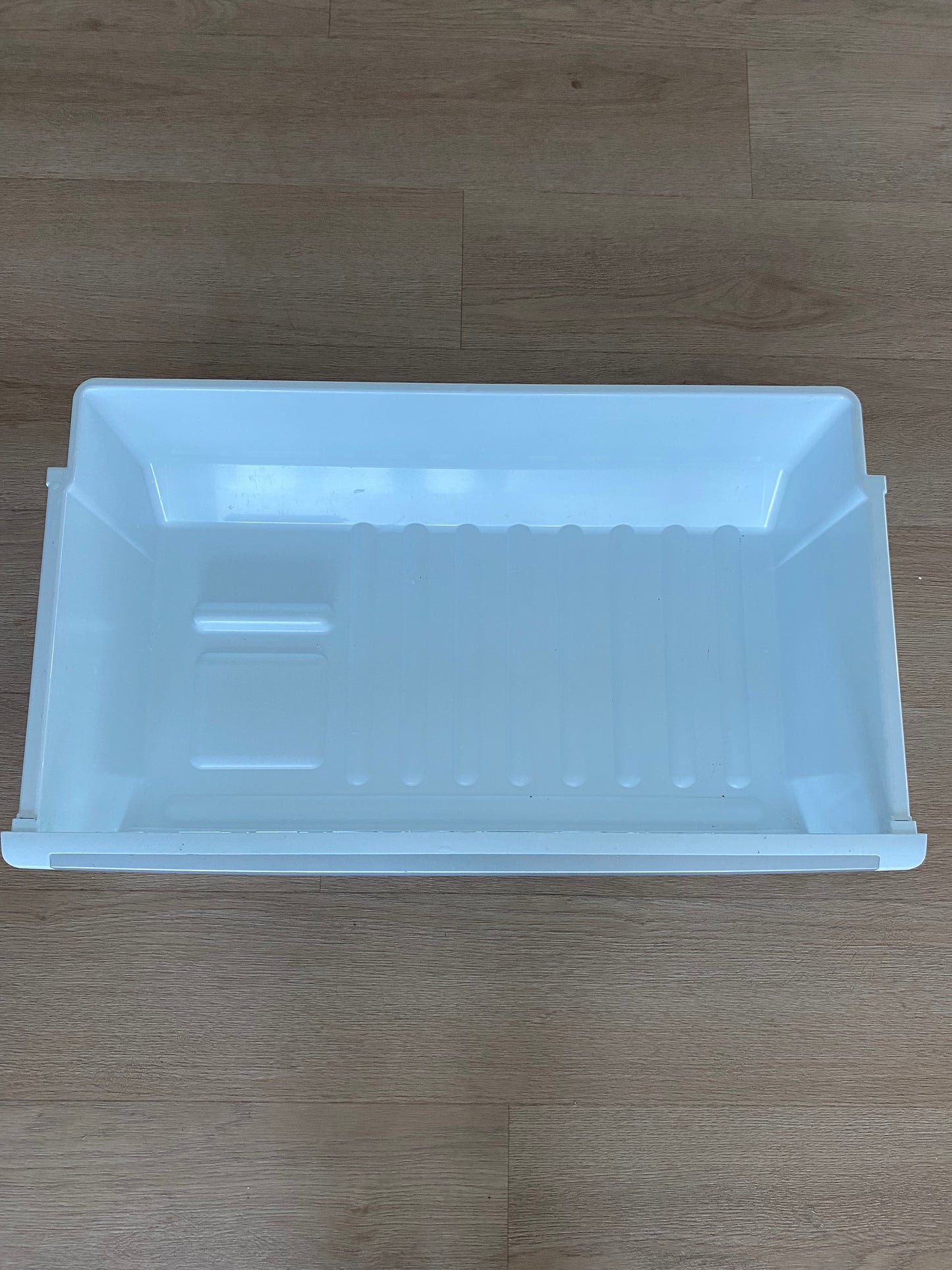 1460469 4055726238 1451998 Westinghouse fridge TOP FREEZER BIN upper drawer