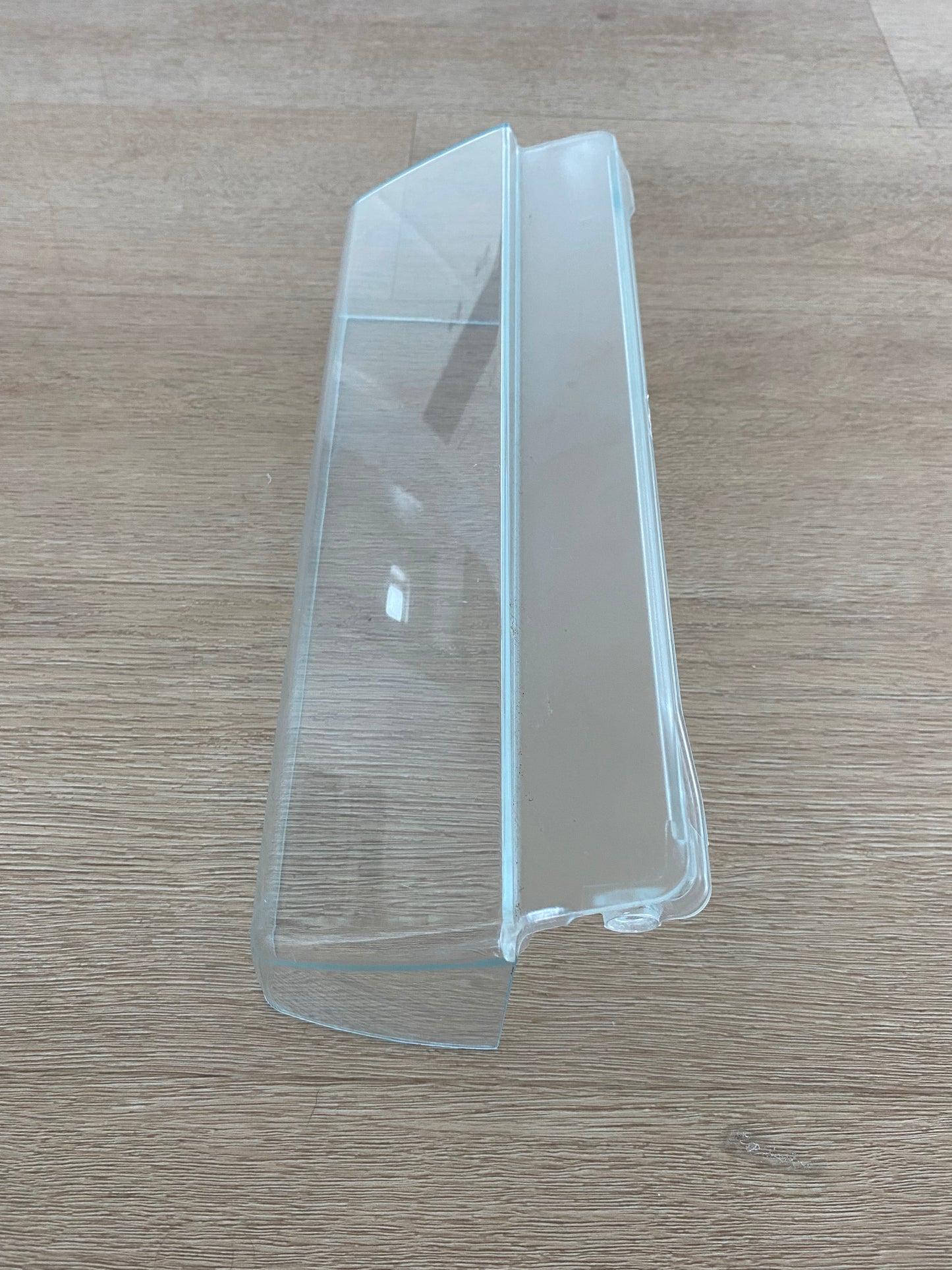 1441786 Westinghouse fridge RHS right hand side dairy door cover lid