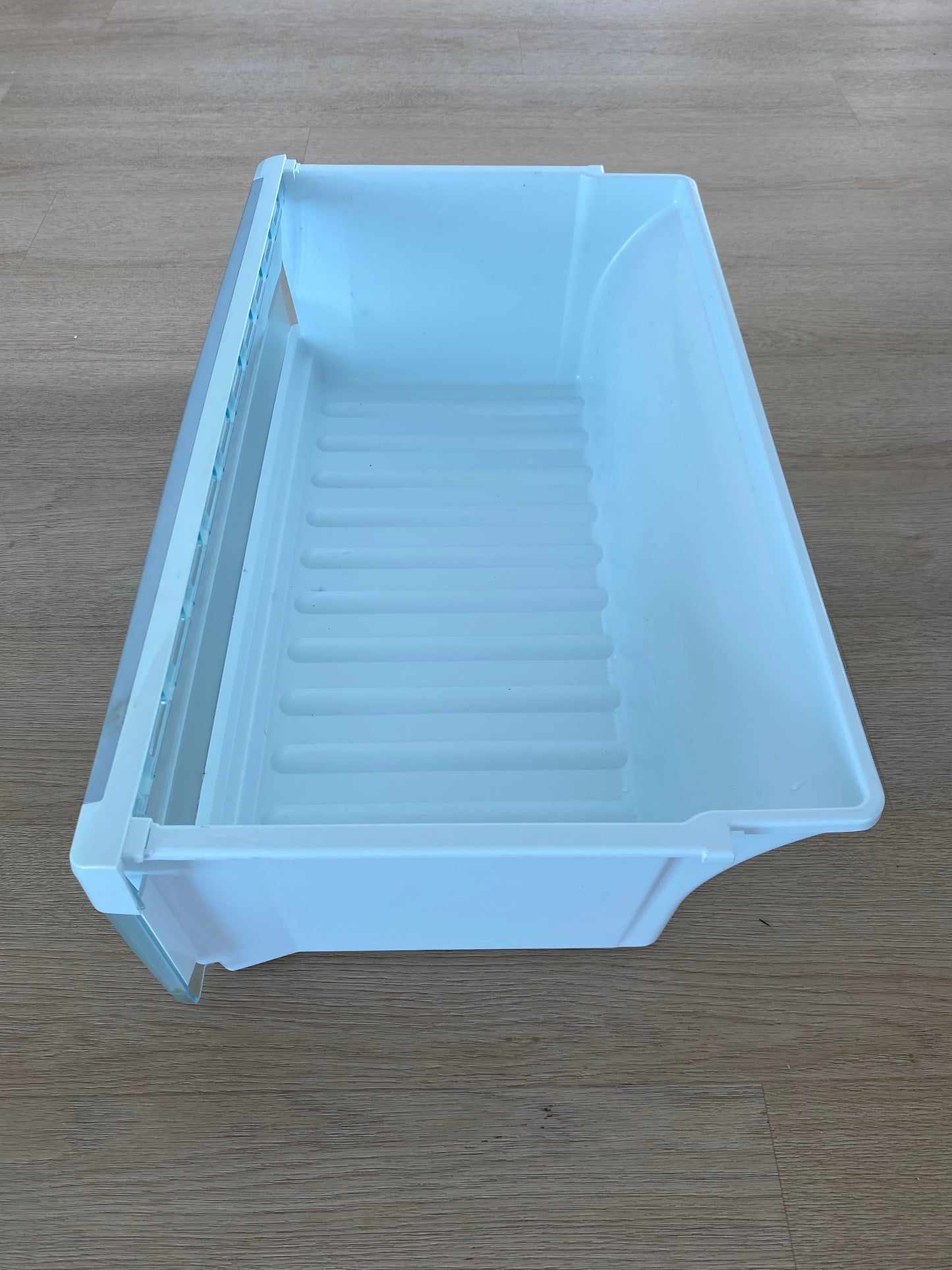 1456201 1460470 1451997 1451998 Electrolux Westinghouse fridge FREEZER LOWER DRAWER bottom bin