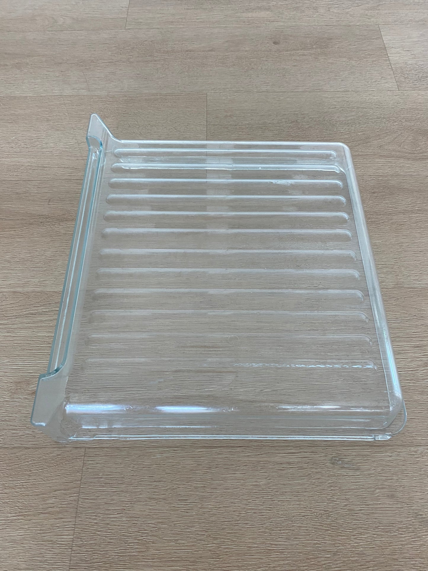 1451478 Westinghouse fridge FREEZER TRAY drawer