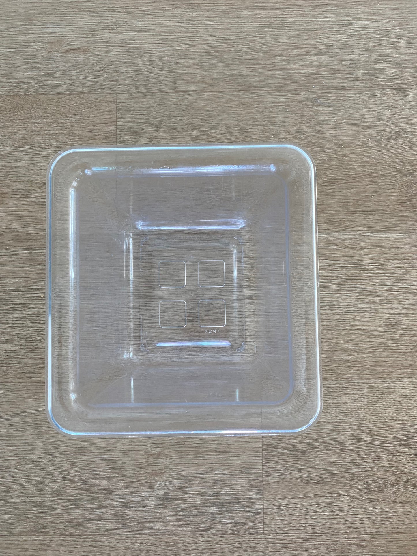 1451613 1462082 Westinghouse Electrolux fridge freezer ice bucket bin container