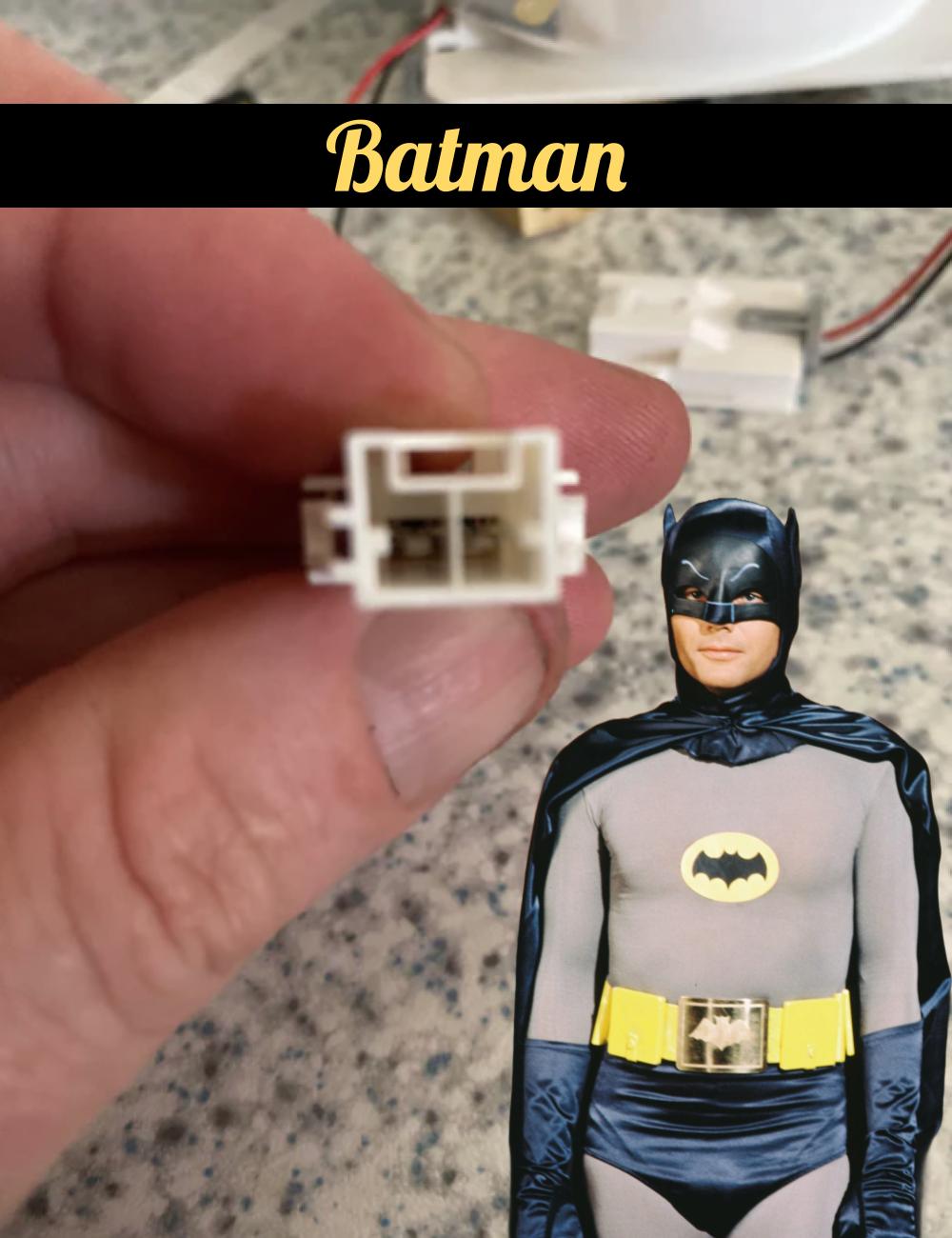 814445 883340 884400 821183P Fisher & Paykel fridge evaporator fan assembly assy