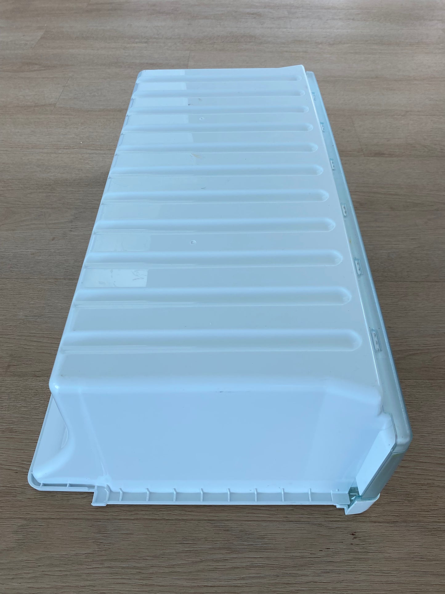 1456201 1460470 1451997 1451998 Electrolux Westinghouse fridge FREEZER LOWER DRAWER bottom bin