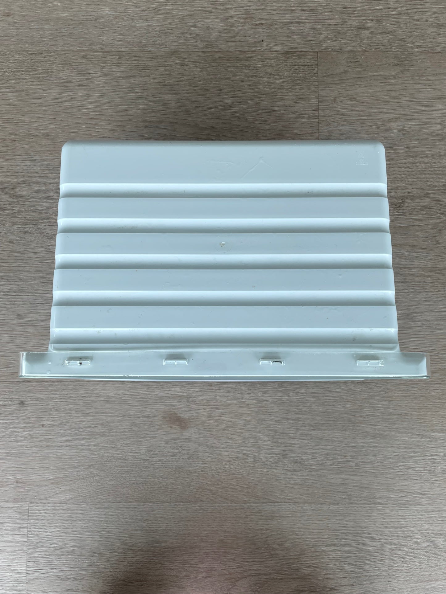 890128894 4055880001 890141778 Westinghouse fridge lower crisper vegetable drawer WSE6170SA WSE6170WA WSE6200SA WSE6200WA