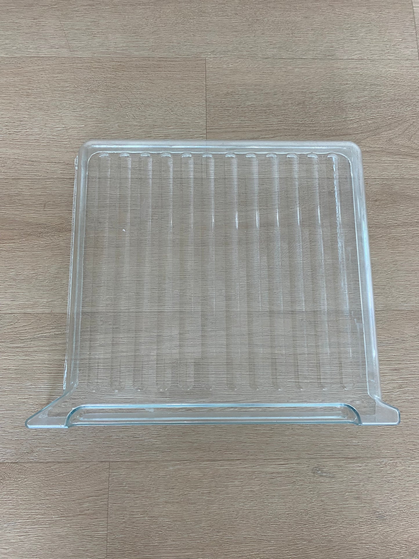 1451478 Westinghouse fridge FREEZER TRAY drawer