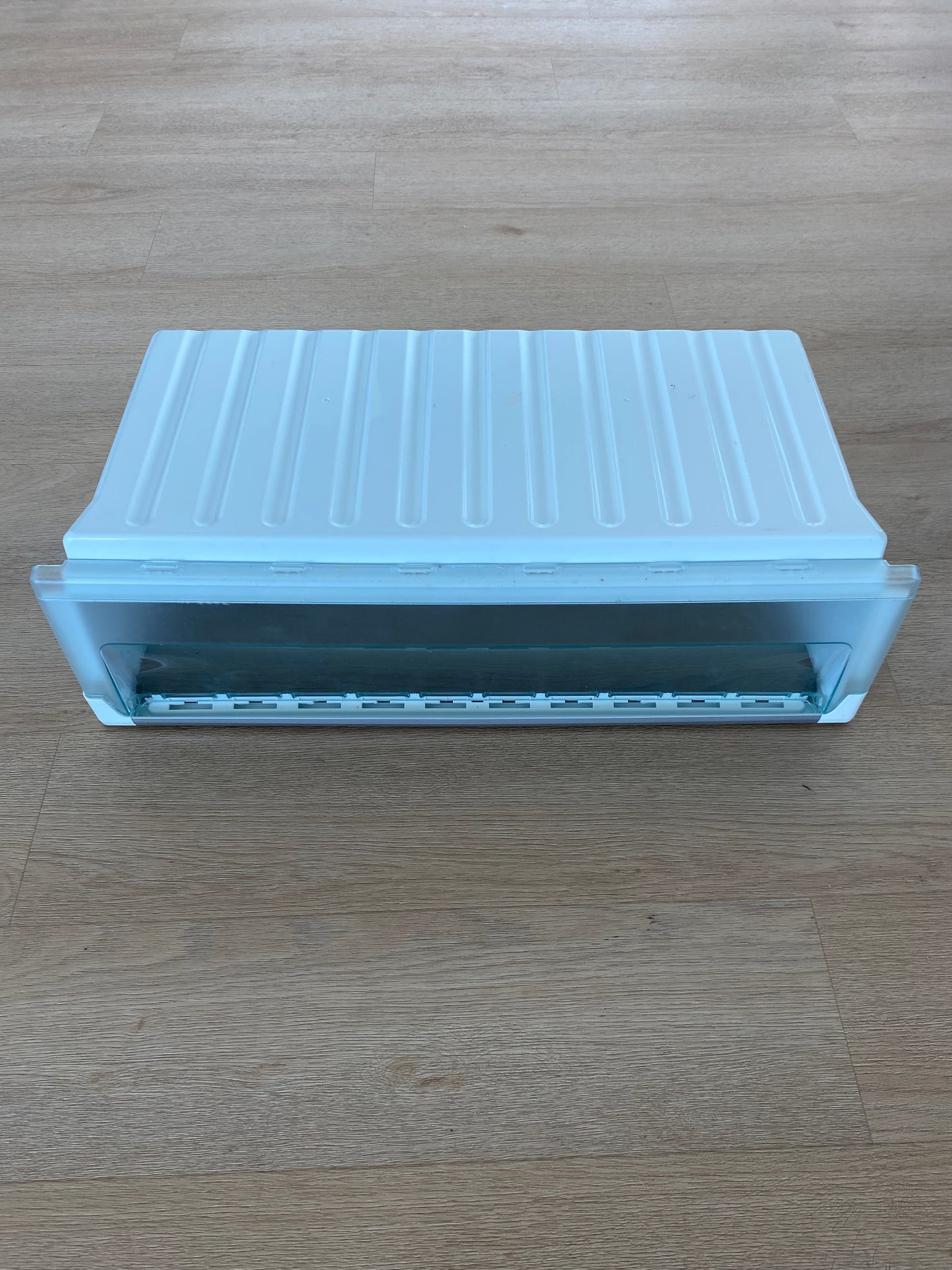 1456201 1460470 1451997 1451998 Electrolux Westinghouse fridge FREEZER LOWER DRAWER bottom bin