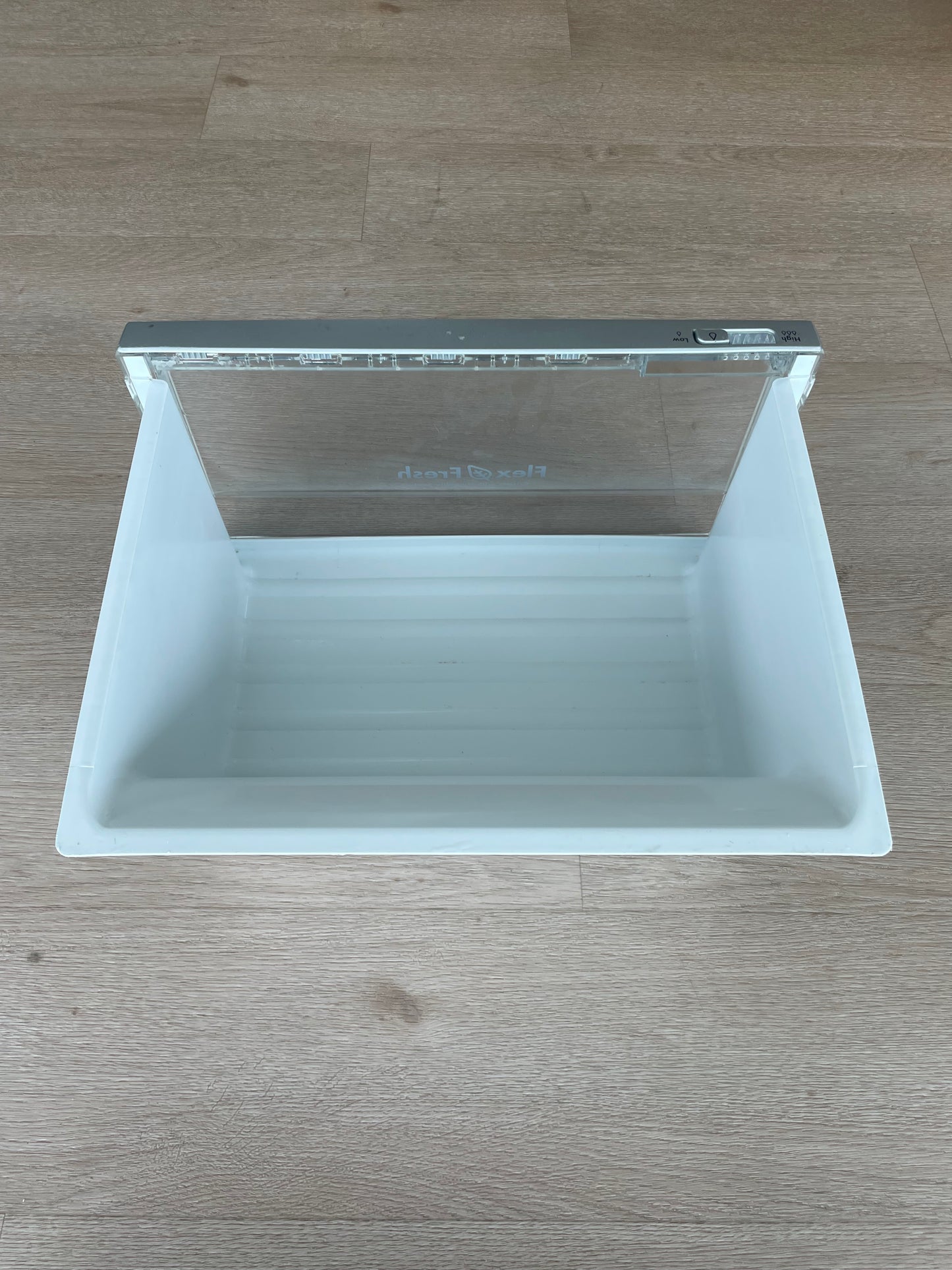 890128894 4055880001 890141778 Westinghouse fridge lower crisper vegetable drawer WSE6170SA WSE6170WA WSE6200SA WSE6200WA