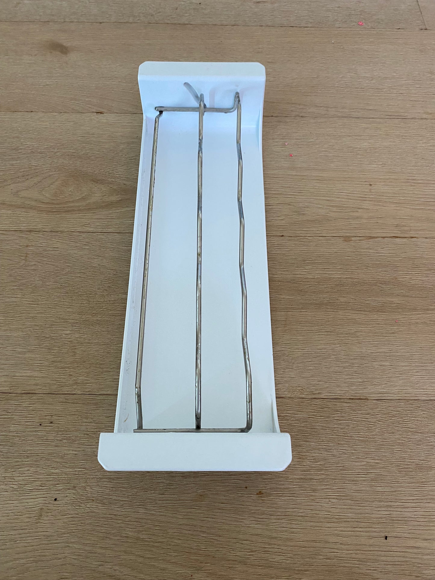 DA61-04399 DA61-04399A DA61-04399B DA97-06549A Samsung fridge door CAN CARRY RACK SUPPORT shelf