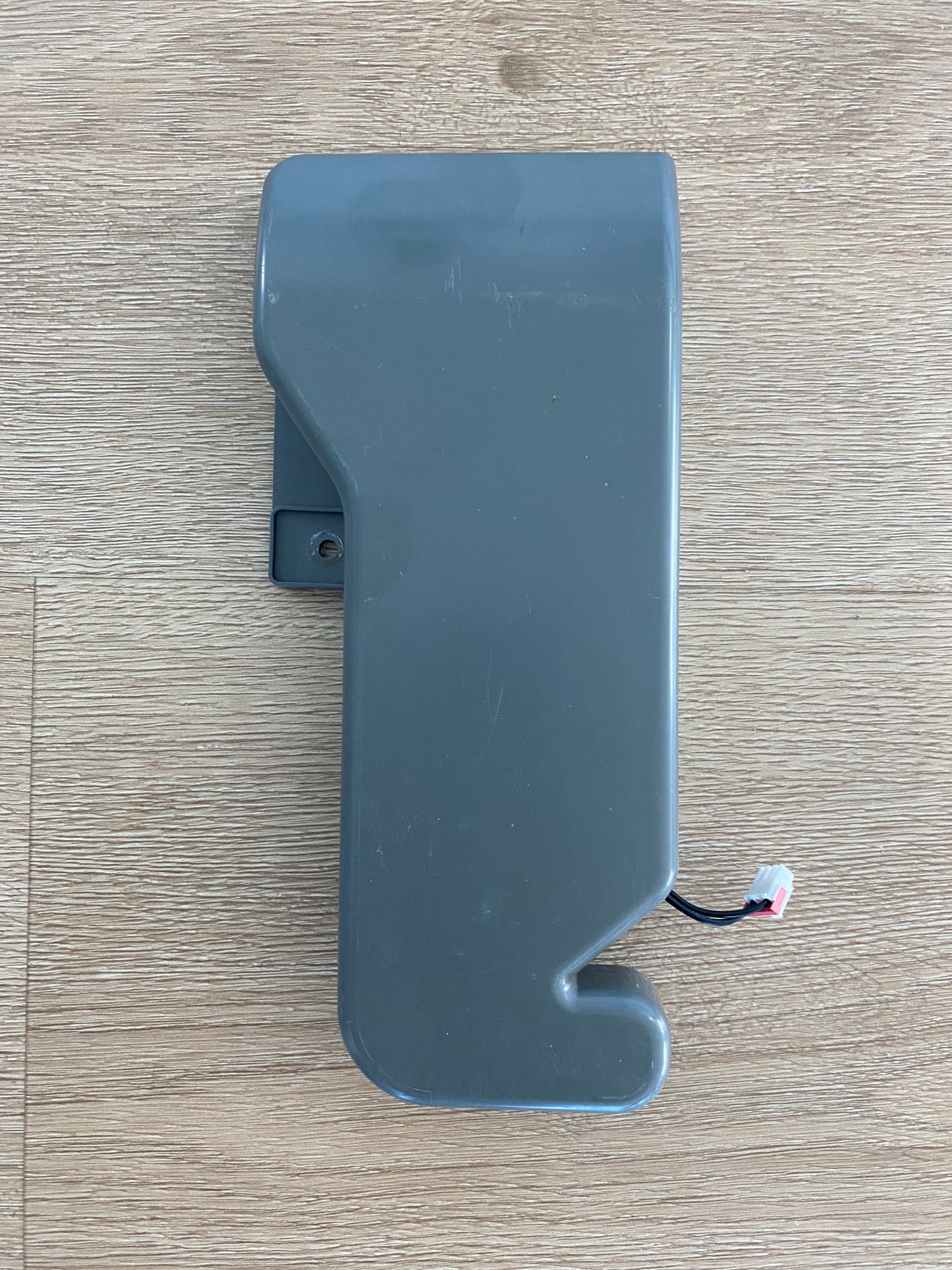 DA63-03530 DA63-03530D DA63-03530J Samsung fridge upper right hand side hinge cover RHS
