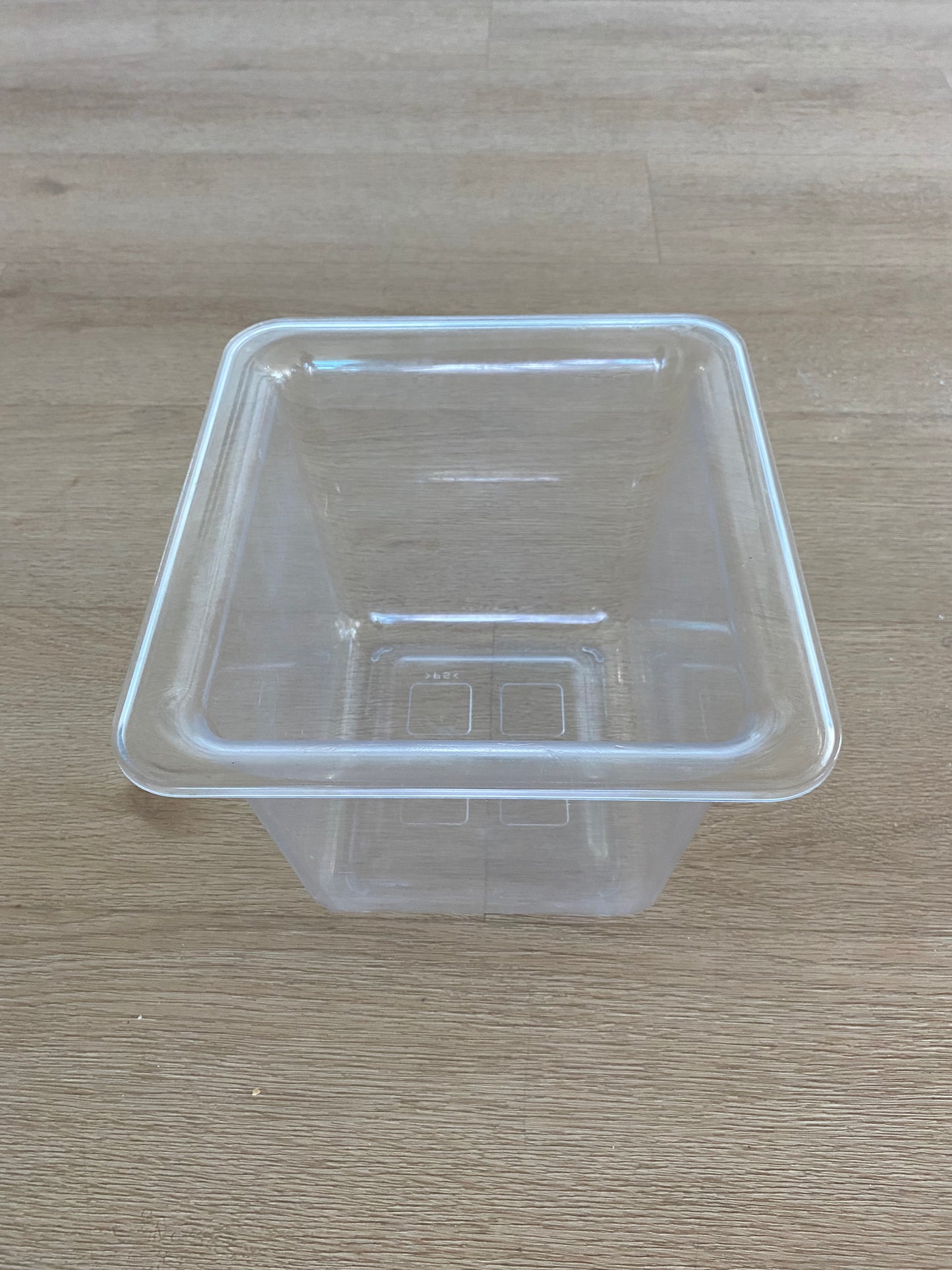 1451613 1462082 Westinghouse Electrolux fridge freezer ice bucket bin container