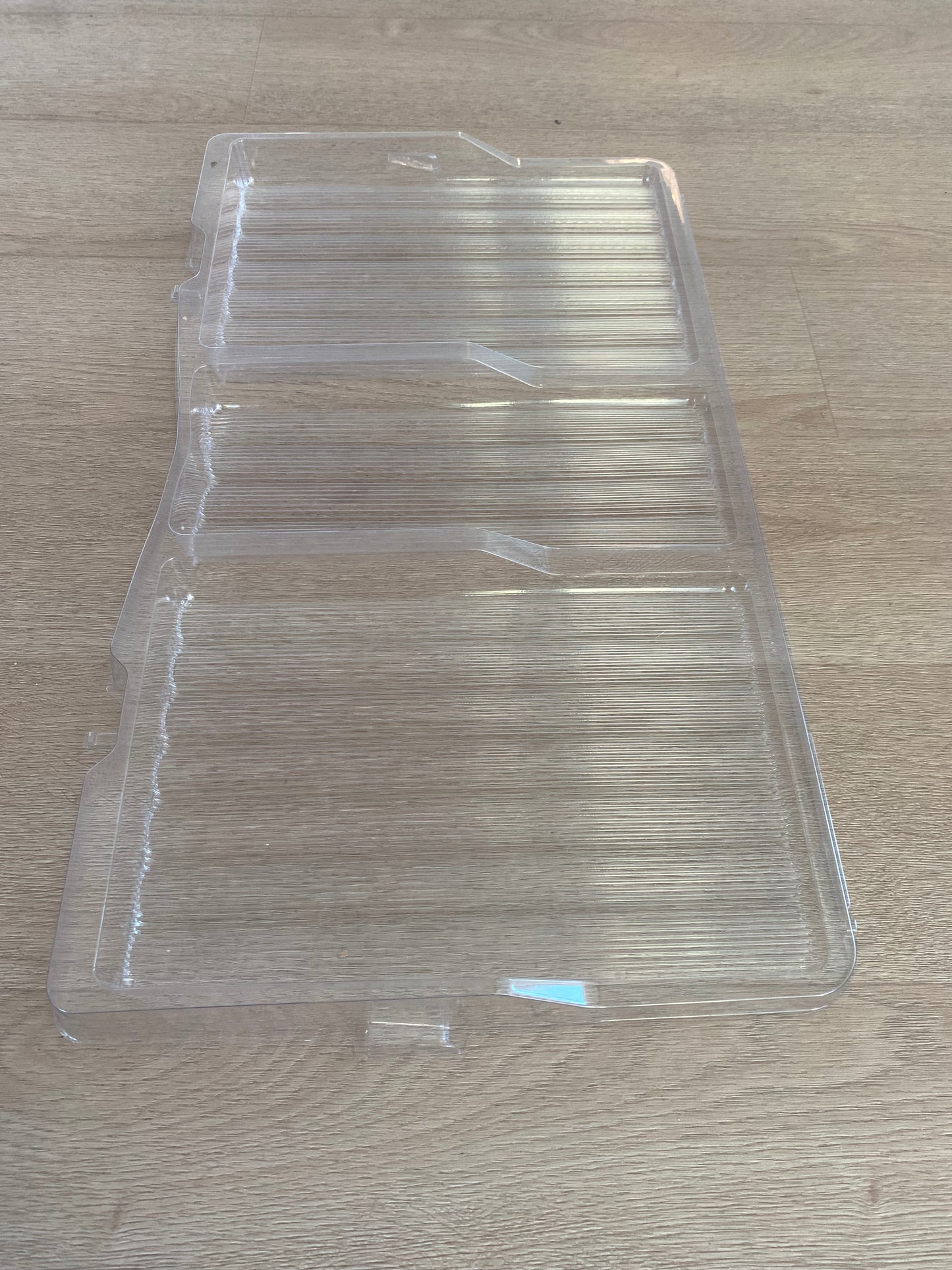 836574 Fisher & Paykel fridge freezer humidity control lid FITS 790mm CABINETS