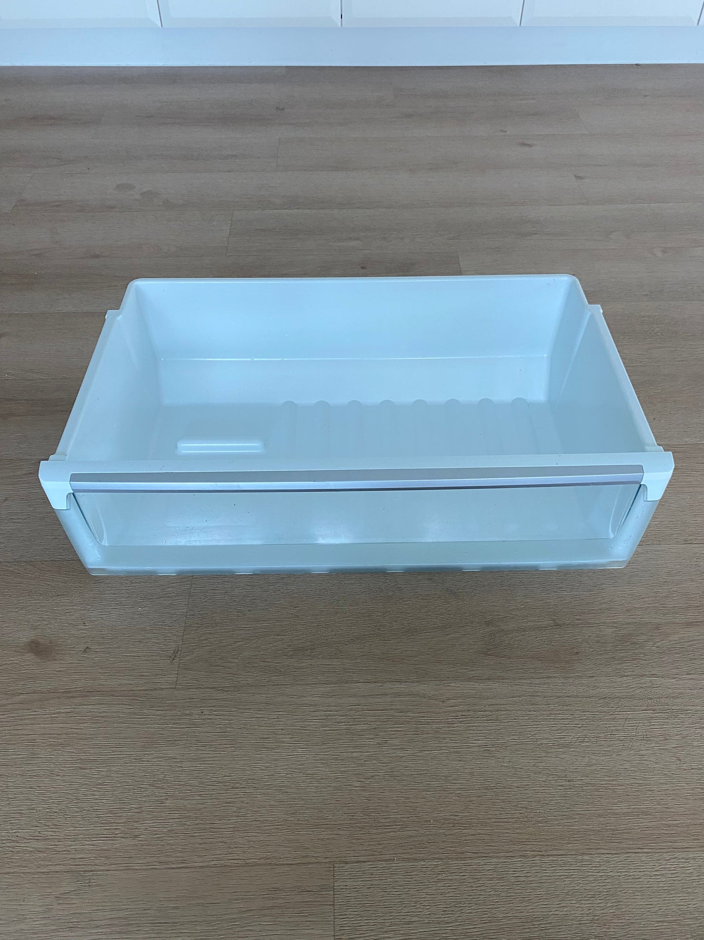 1460469 4055726238 1451998 Westinghouse fridge TOP FREEZER BIN upper drawer