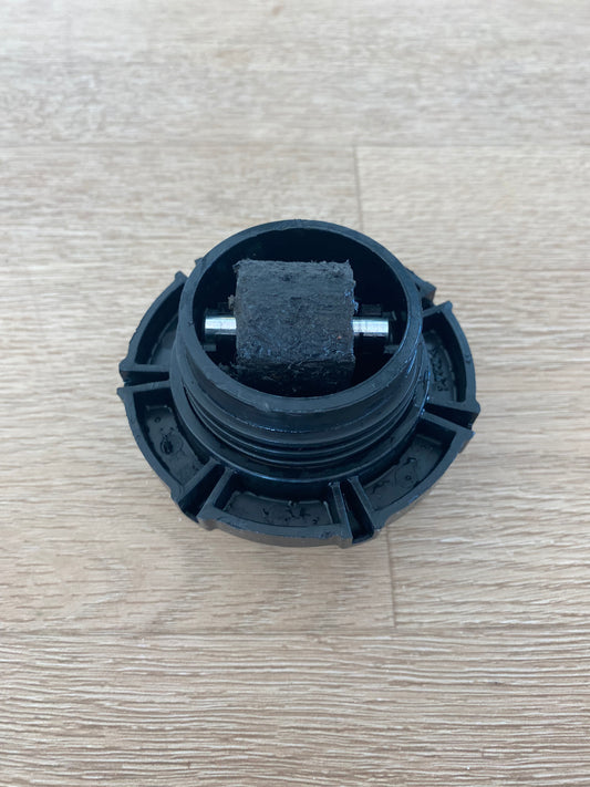 1442374 1456159 1458188 Electrolux Kelvinator Simpson Westinghouse fridge freezer adjustable roller wheel