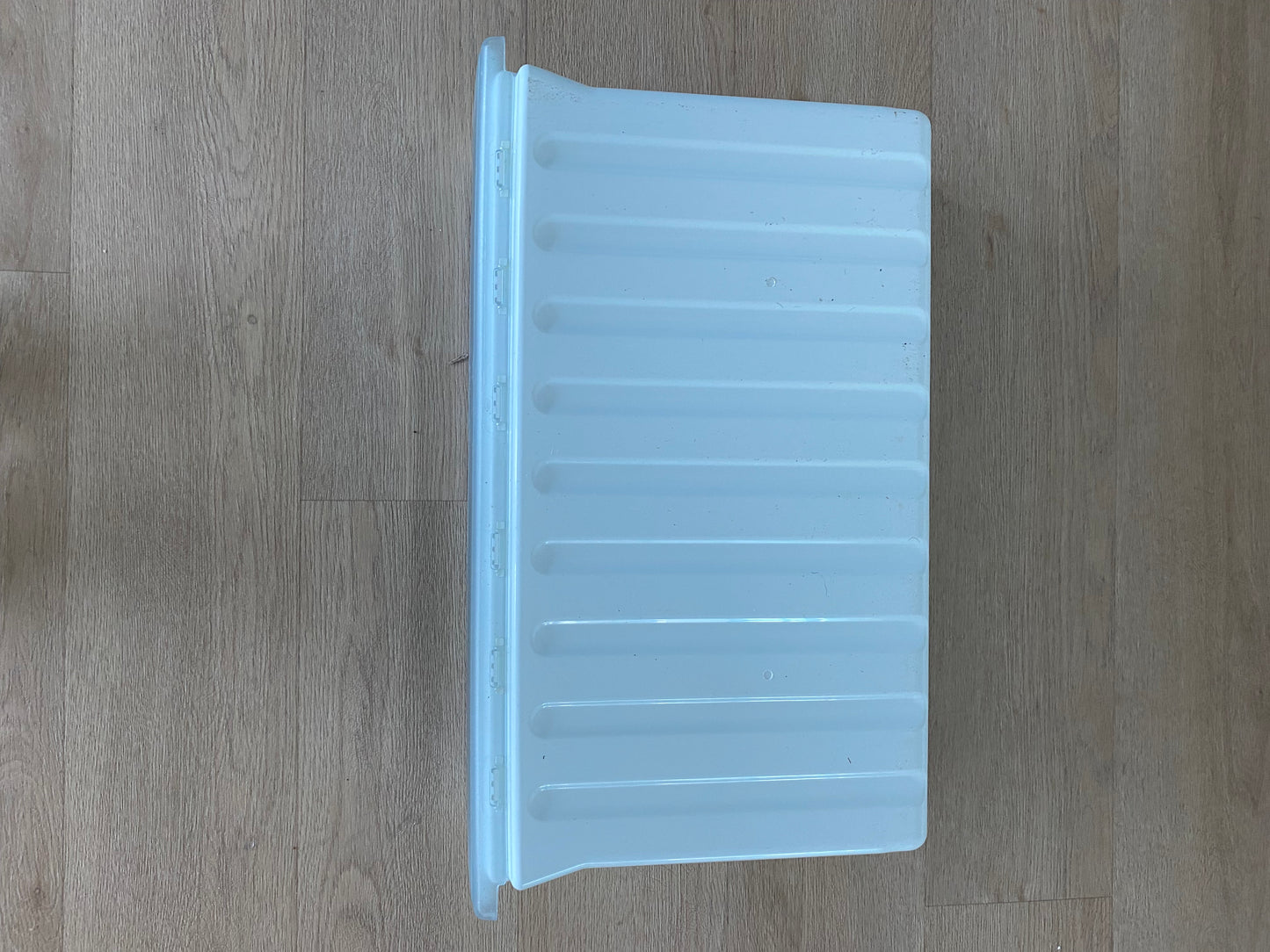 1451496 1456579 1460473 1760008798 1451995 1451996 1451499 Westinghouse fridge BOTTOM FREEZER BIN lower drawer