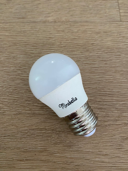 LG fridge FREEZER LIGHT BULB