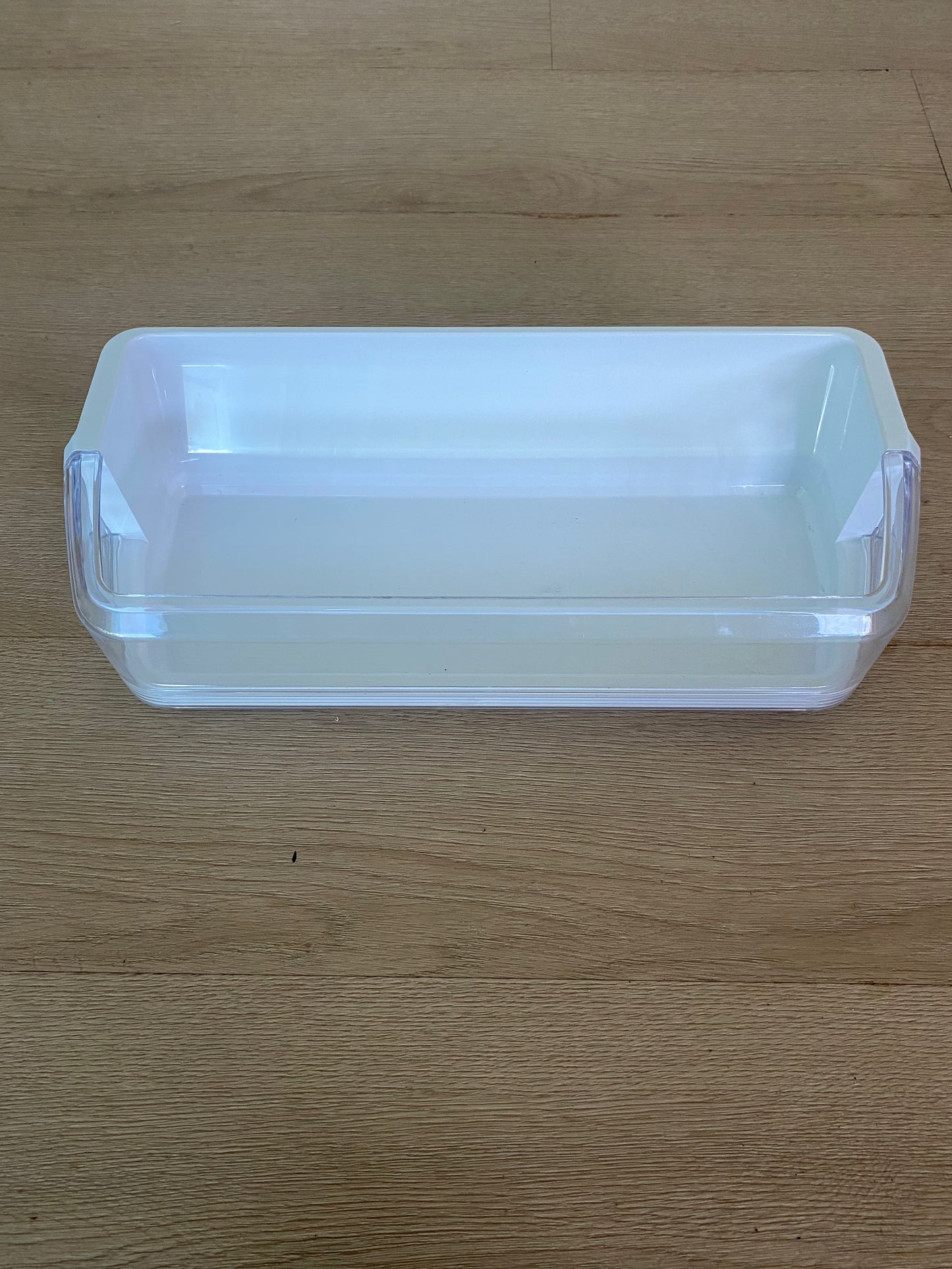DA63-04430A DA64-02502 Samsung fridge door shelf bin tray insert GUARD REF HOME BAR UPPER
