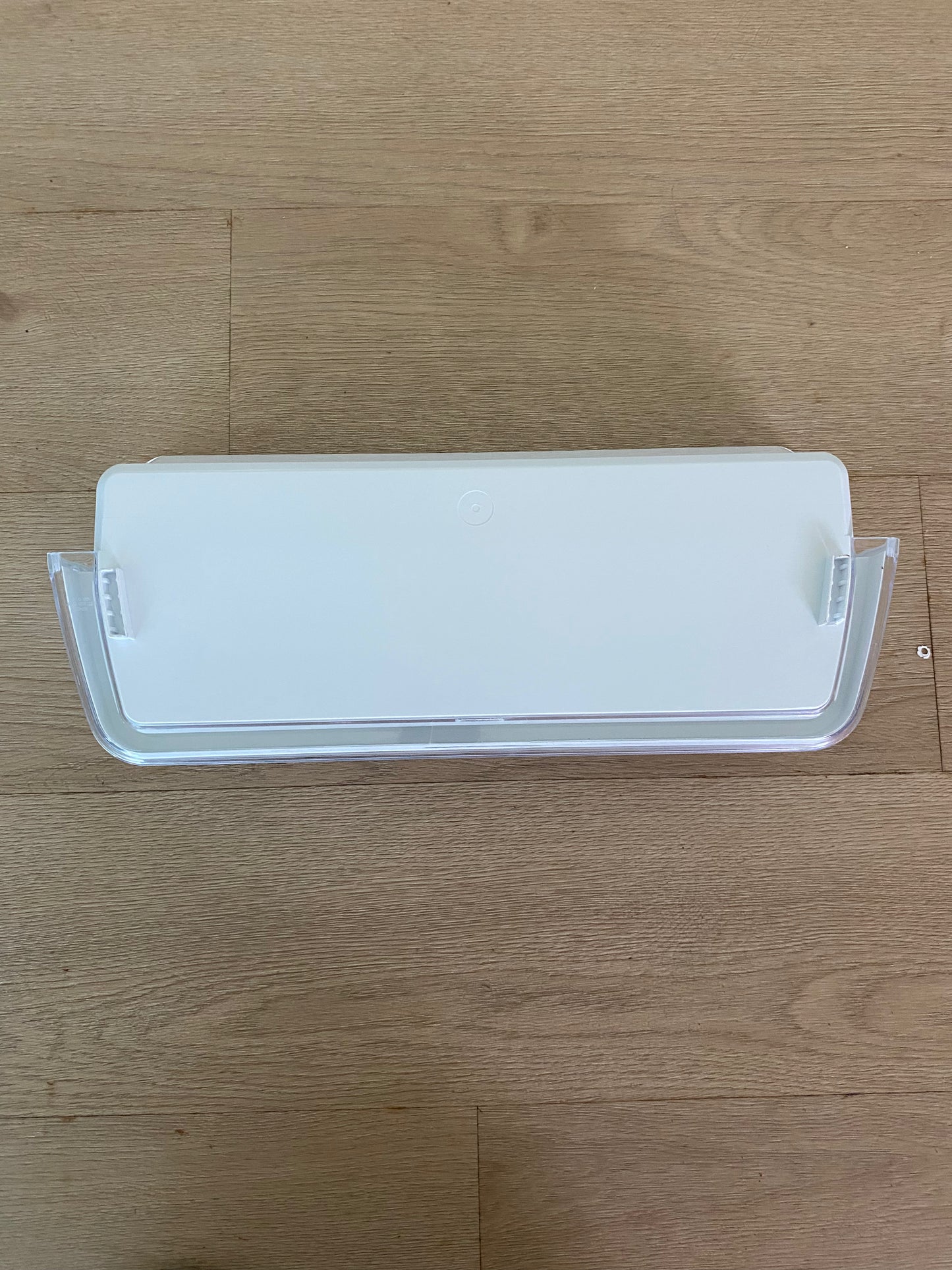 DA63-04430A DA64-02502 Samsung fridge door shelf bin tray insert GUARD REF HOME BAR UPPER