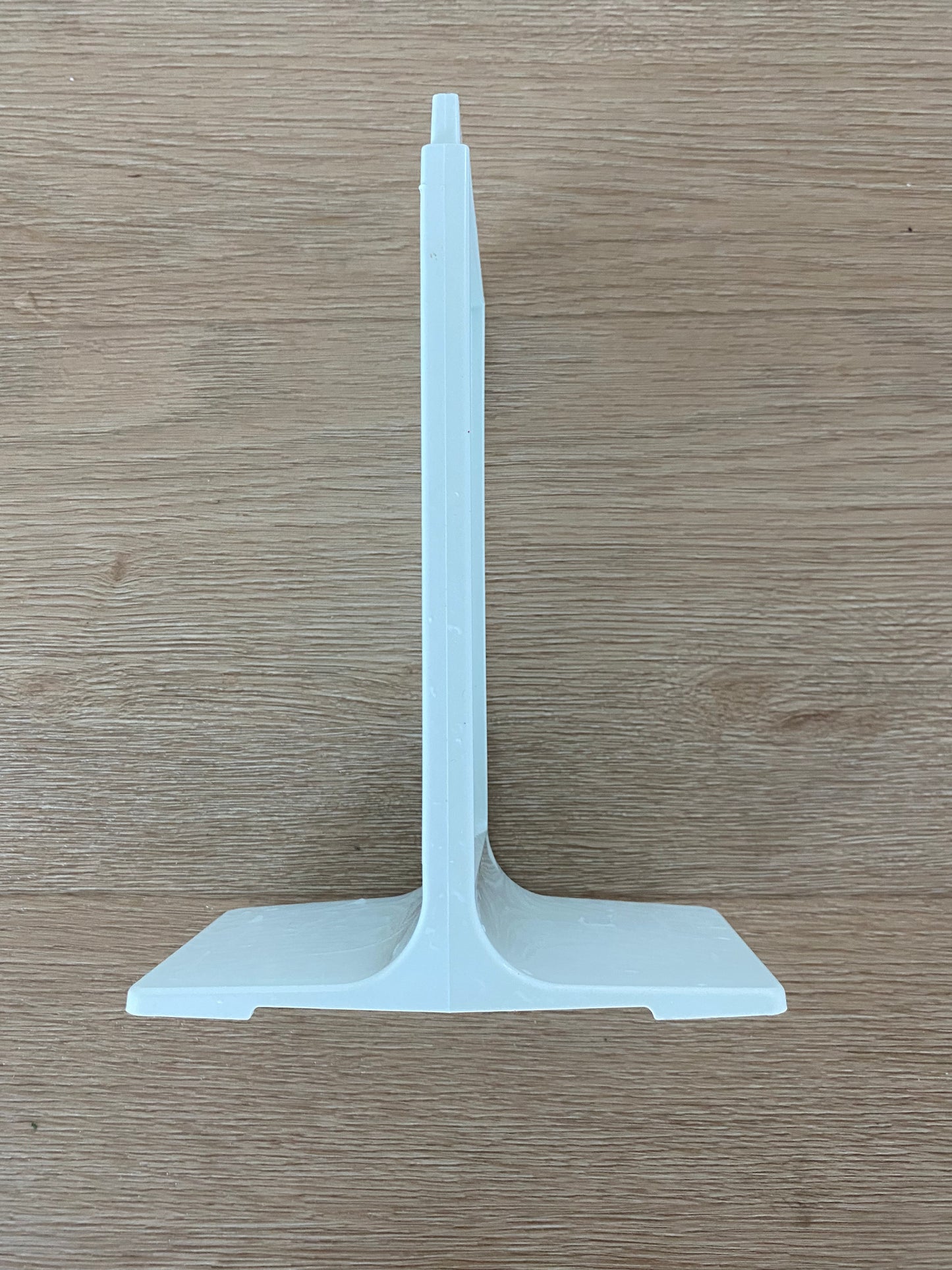 1451538 Electrolux Westinghouse fridge centre support leg