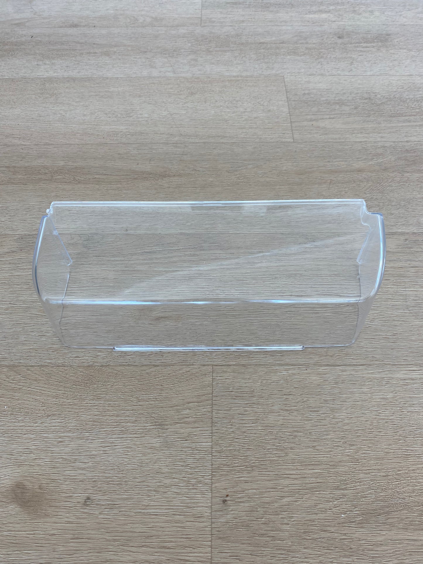 882141 Fisher & Paykel RHS dairy shelf door lid cover RH right hand side