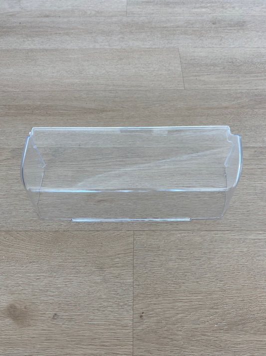 882141 Fisher & Paykel RHS dairy shelf door lid cover RH right hand side