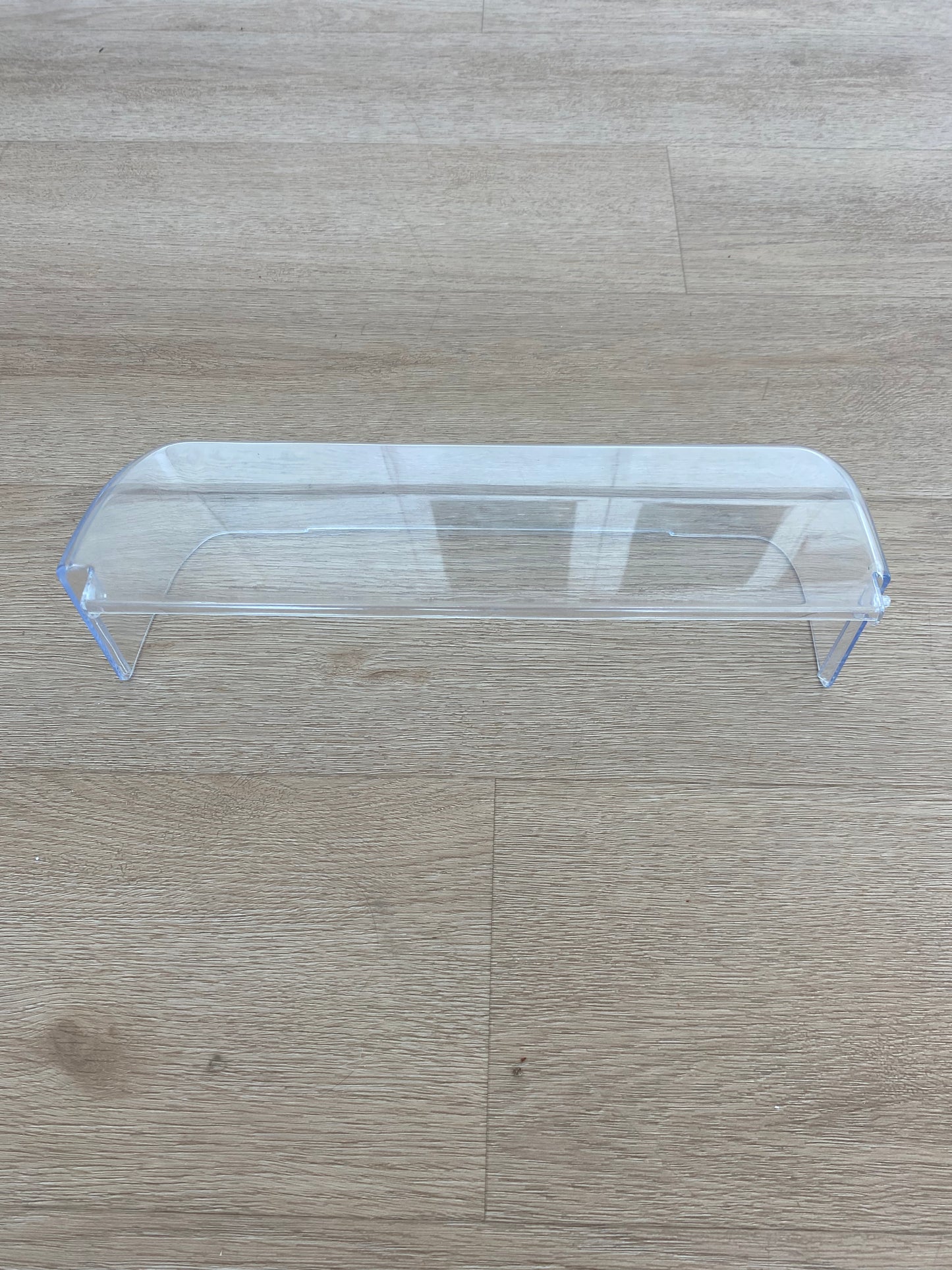 882141 Fisher & Paykel RHS dairy shelf door lid cover RH right hand side