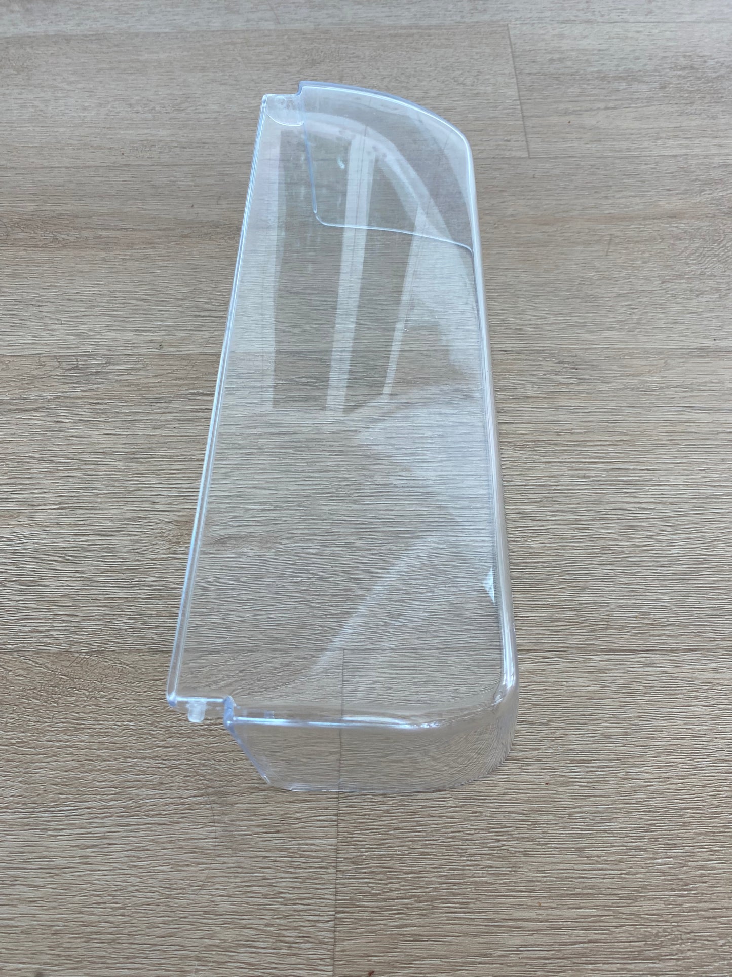 882141 Fisher & Paykel RHS dairy shelf door lid cover RH right hand side