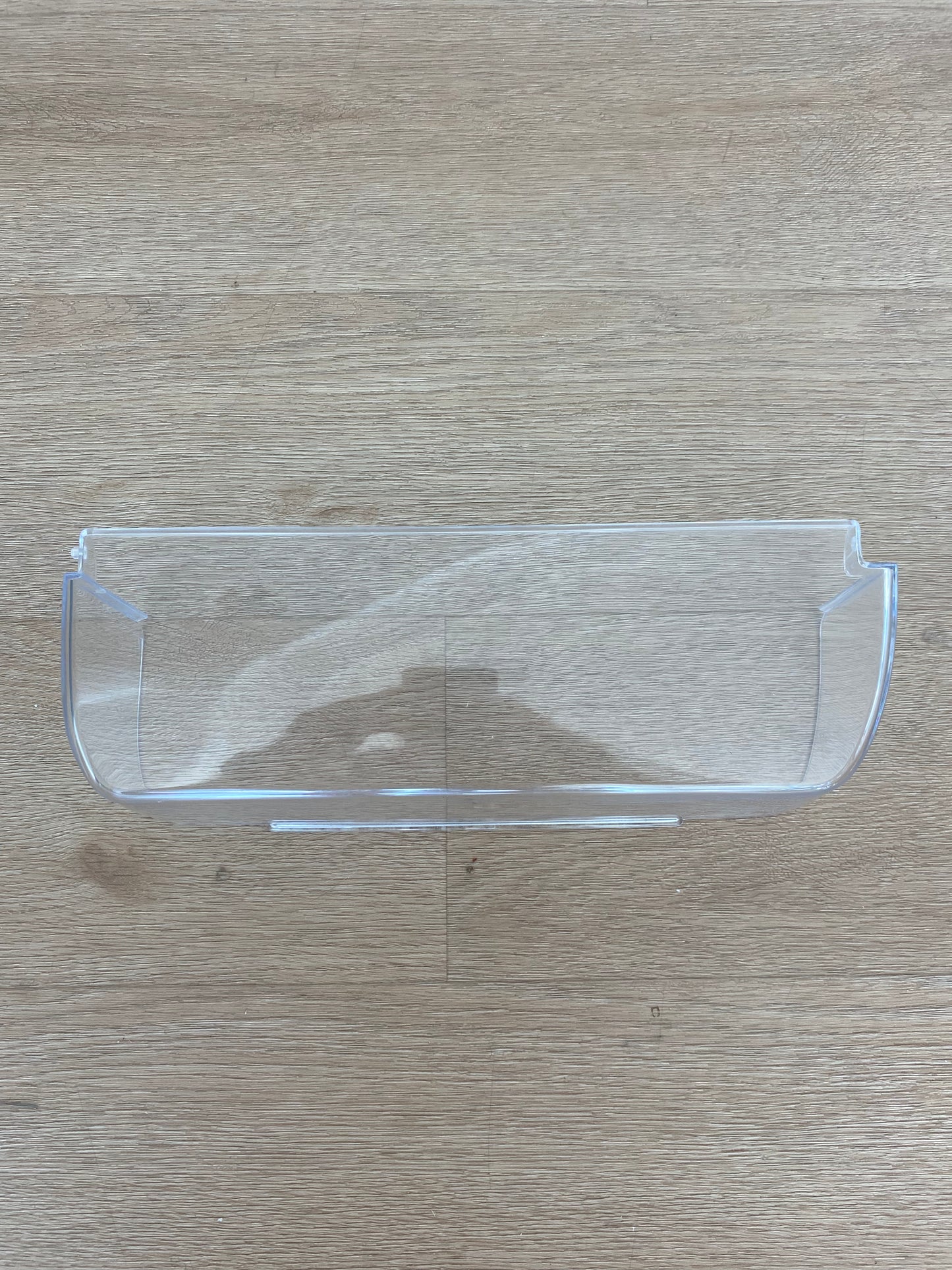 882141 Fisher & Paykel RHS dairy shelf door lid cover RH right hand side