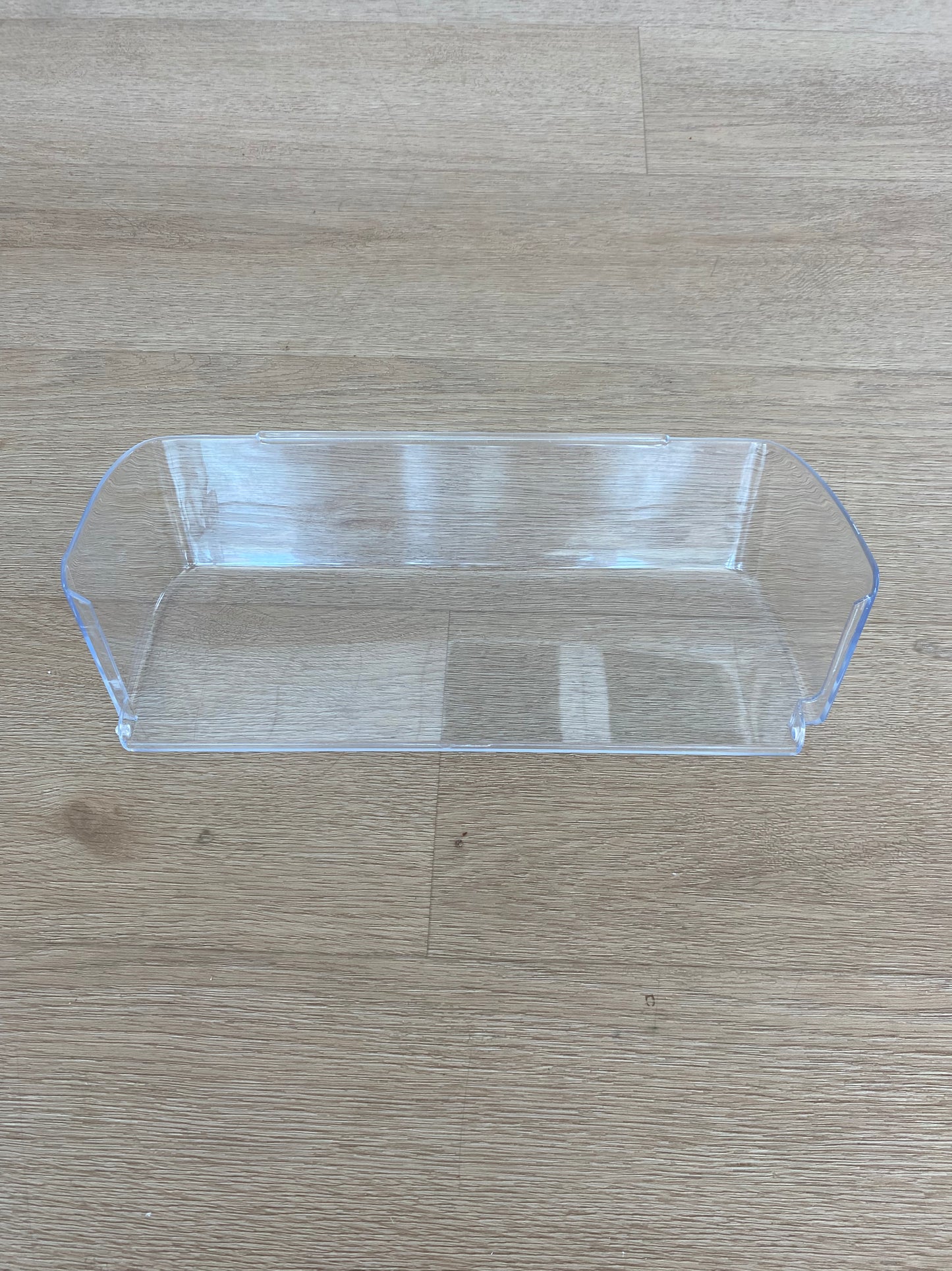 882141 Fisher & Paykel RHS dairy shelf door lid cover RH right hand side