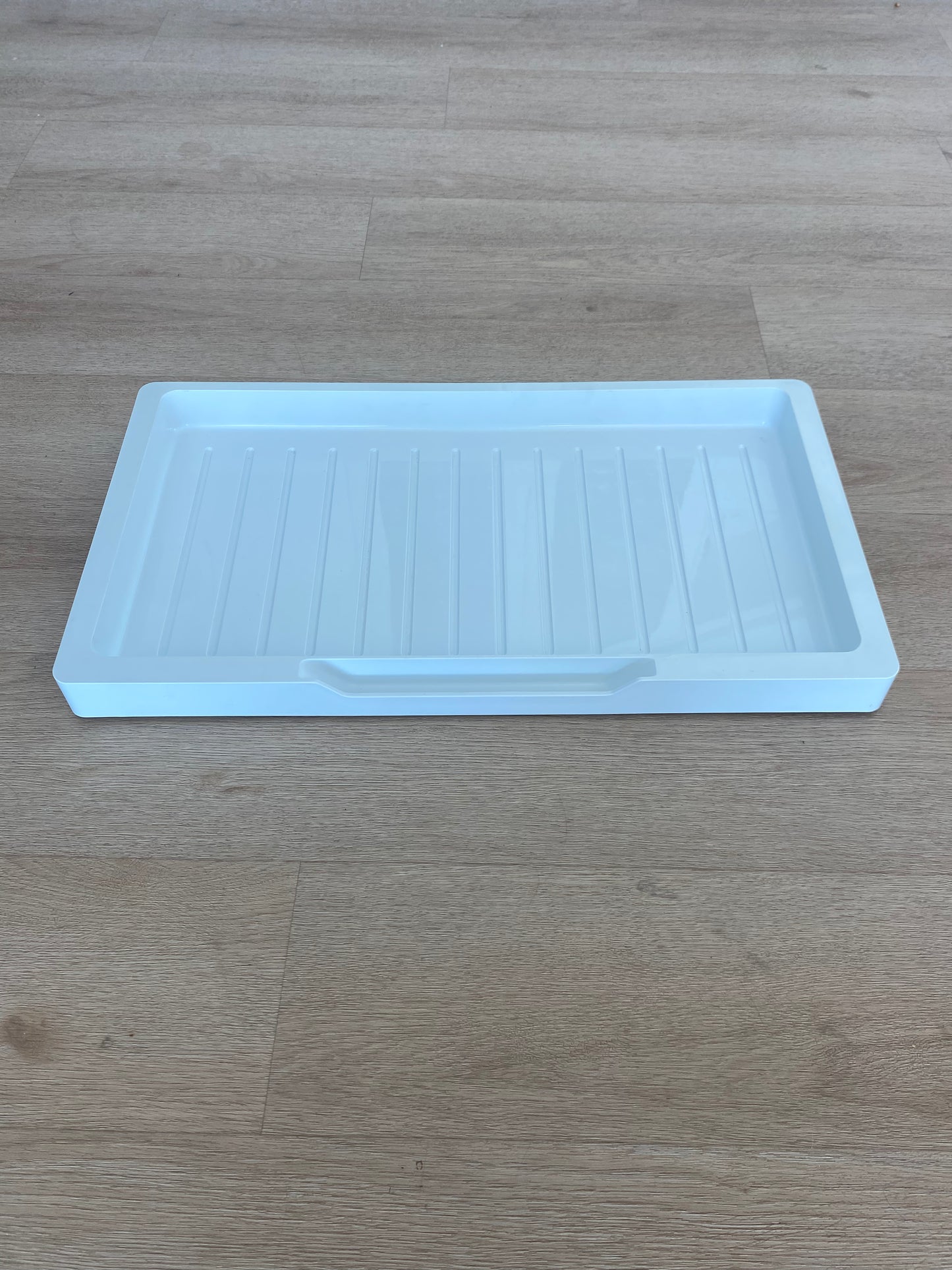 836514 Fisher & Paykel fridge freezer slide out tray shelf drawer FITS ALL 790mm CABINETS